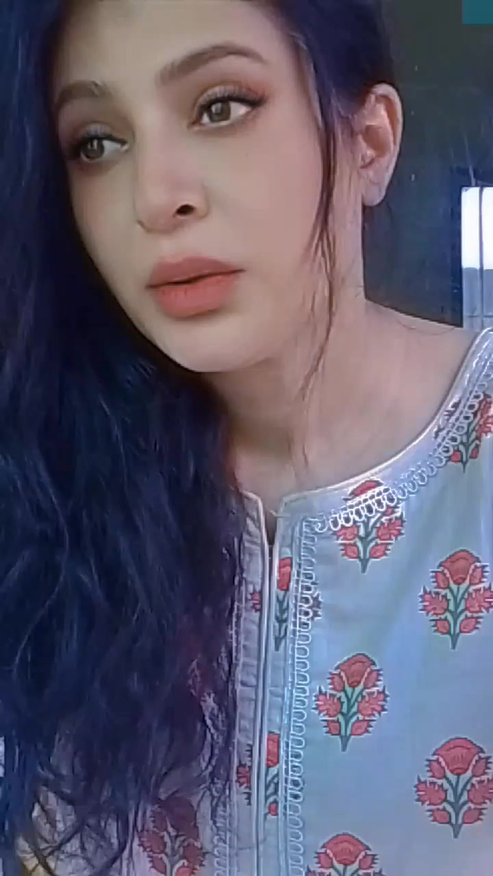 @Mahi zaam