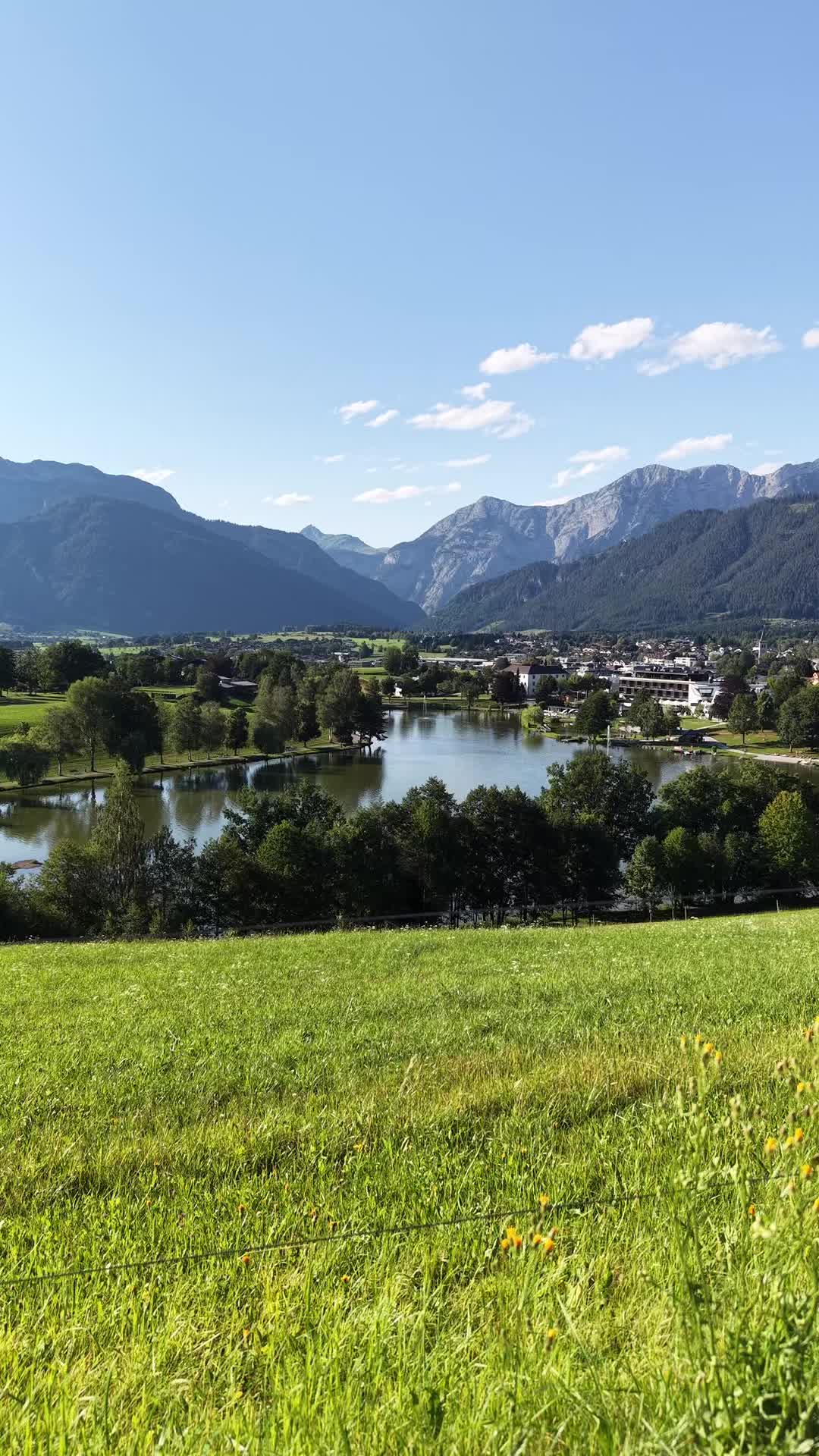 @zellamseelive📸🏔️🇦🇹❤️