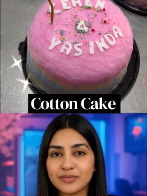 @Mira