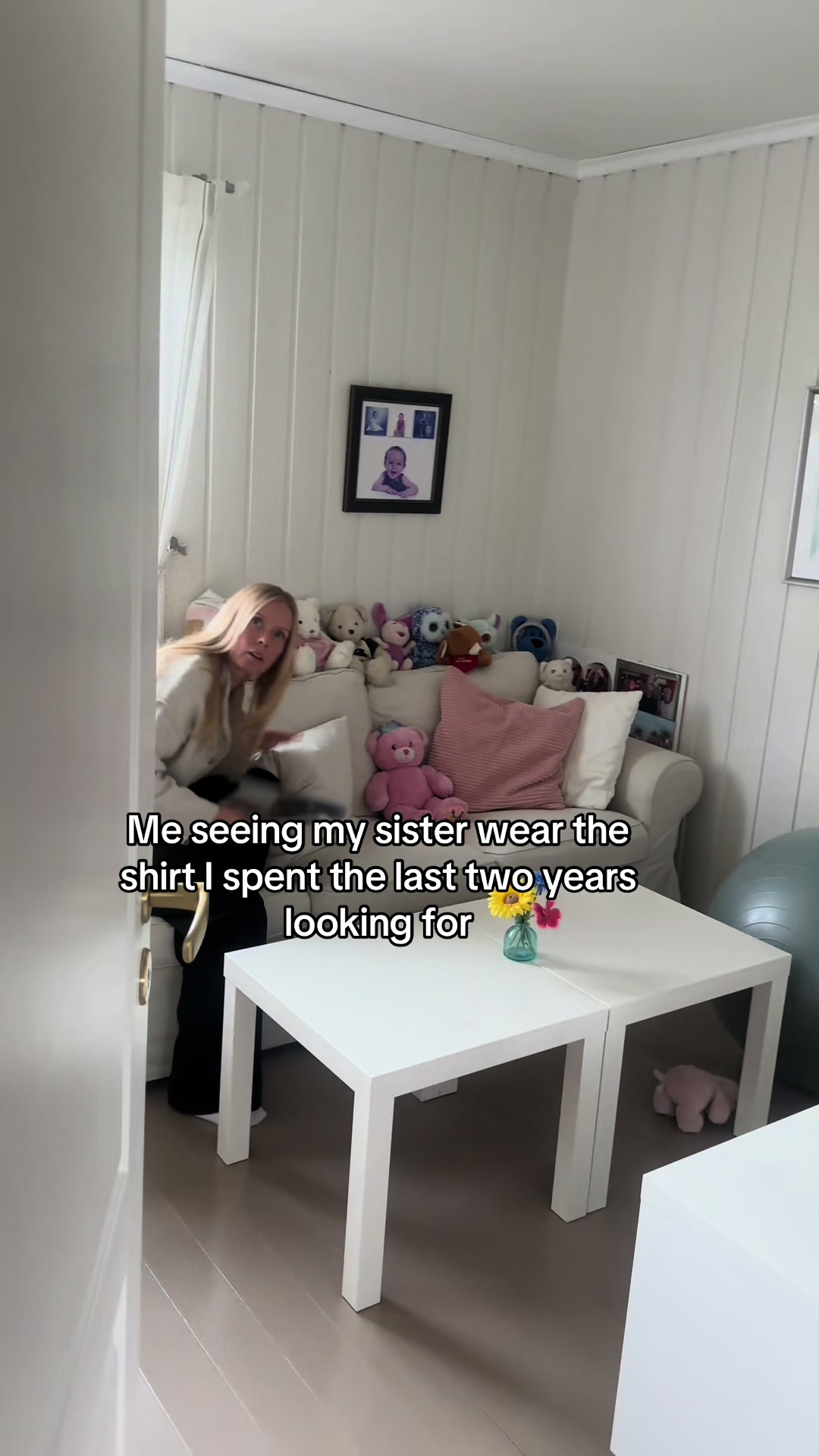 @Tresidiots