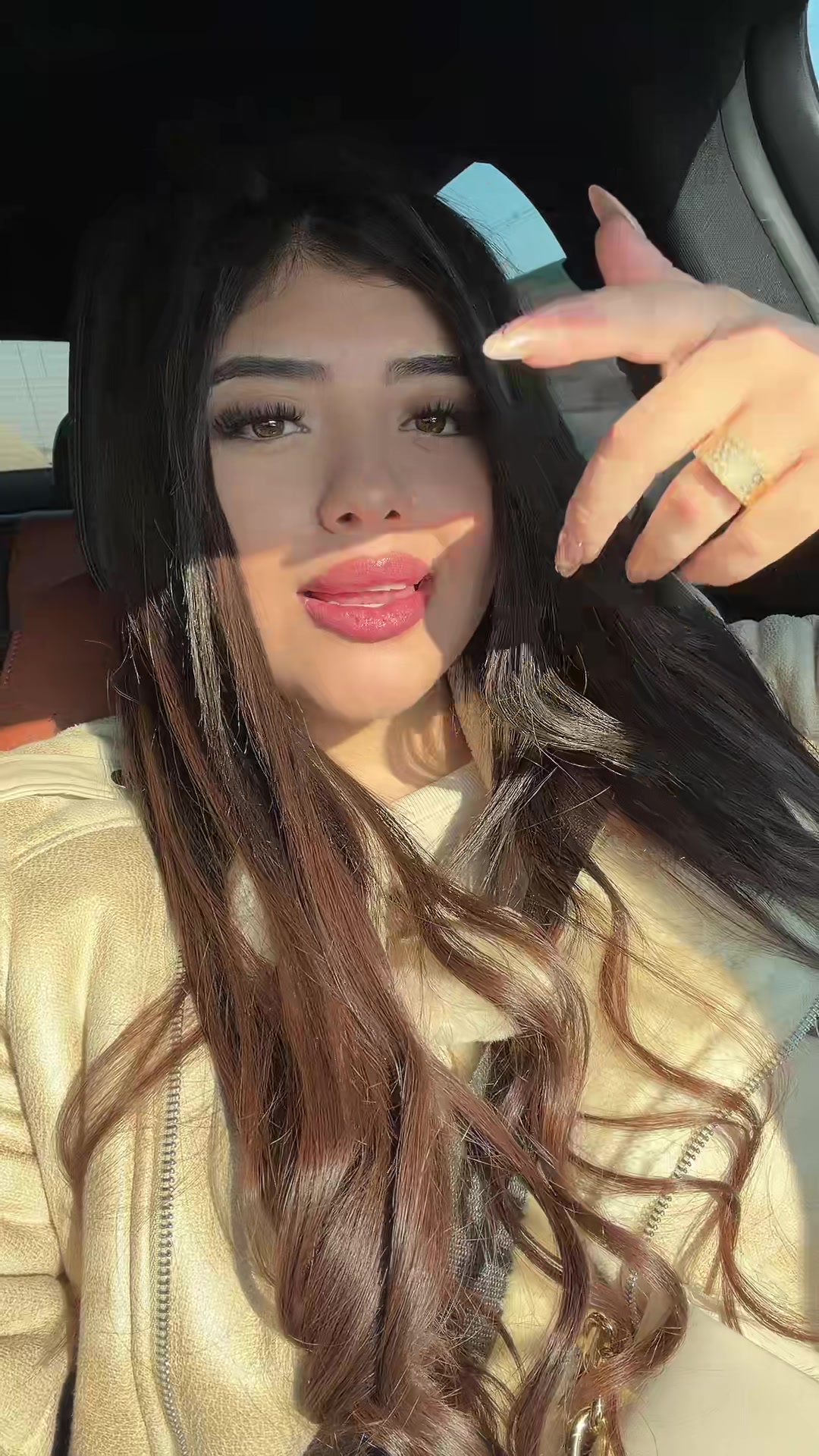@Catalina lissette