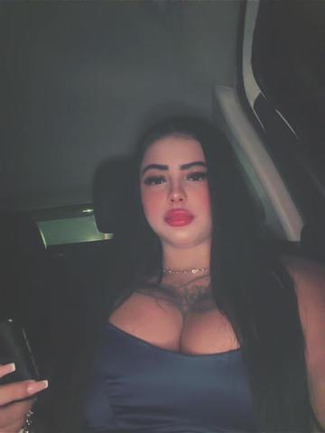 @vitoria_gabrielly_0001