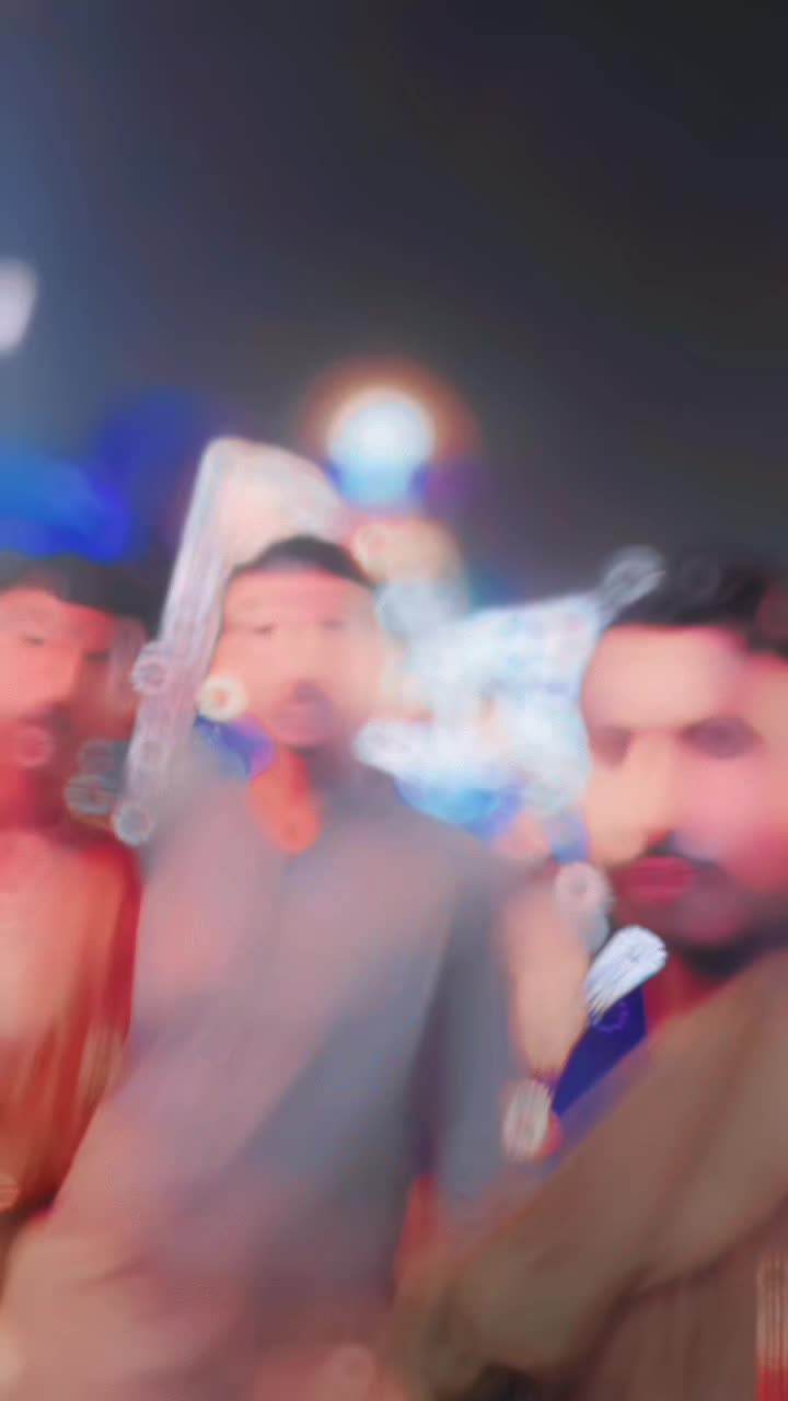 @✌️💞 kashii kamandar 💞✌️