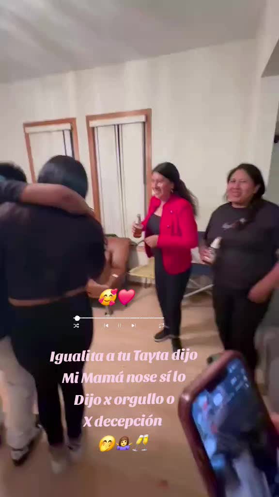 @❤️Ņ&aring;ņč̣ŷ🥰Ţ&uuml;&acirc;b&aring;ńḍ&auml;🇪🇨🇺🇲