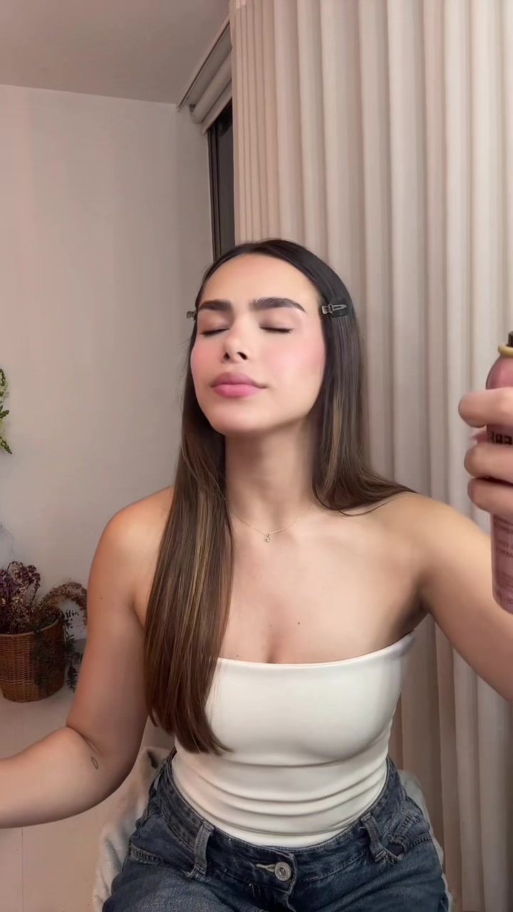 @eli.morette