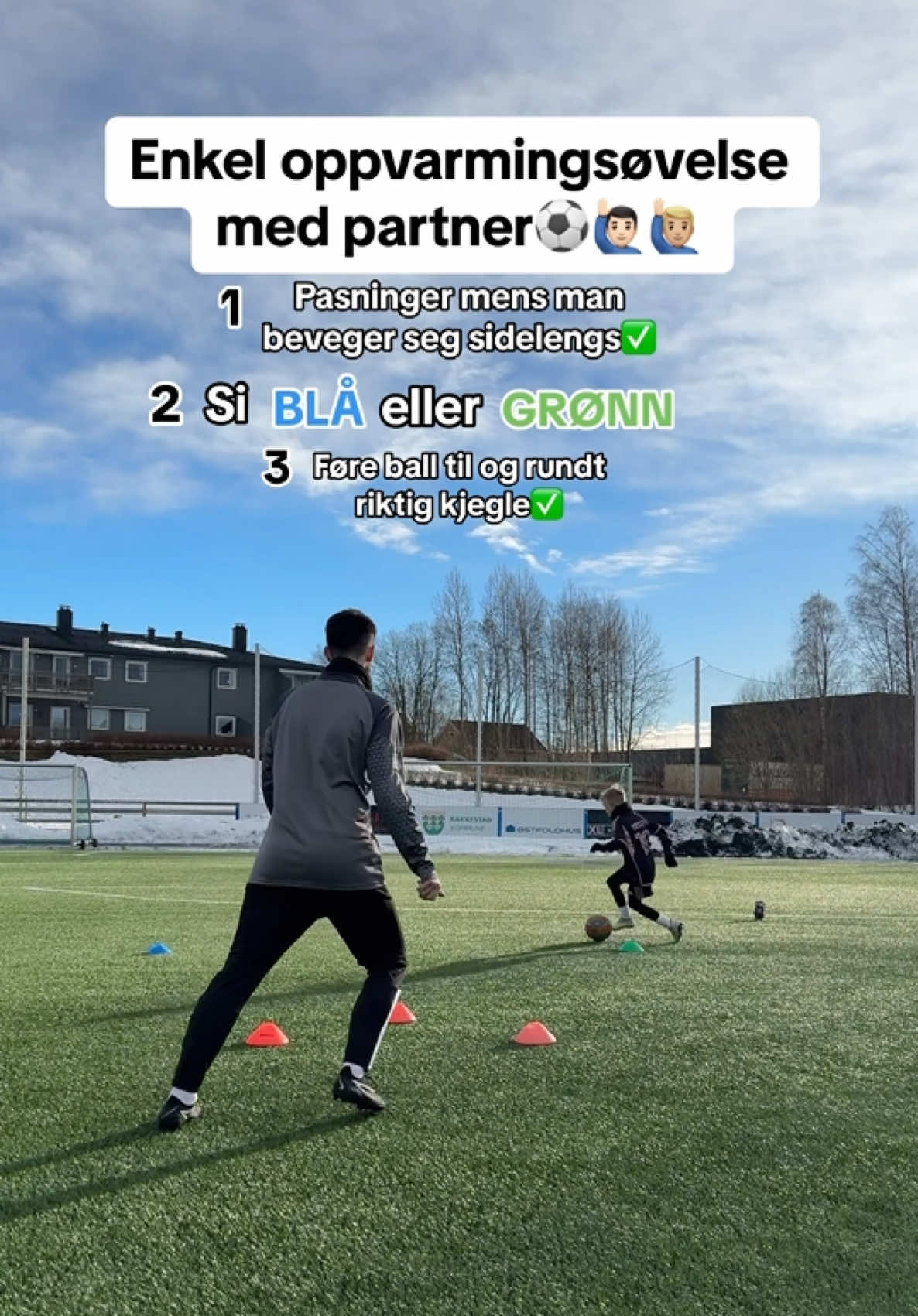 @Christian Karlsen ⚽️🐐