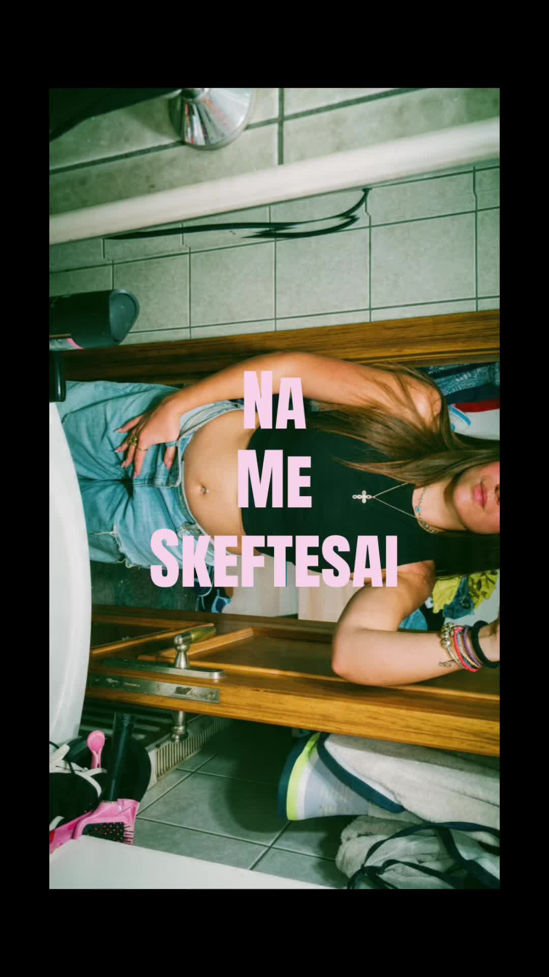 @𝑀𝑎𝑡𝑜𝑢𝑙𝑎