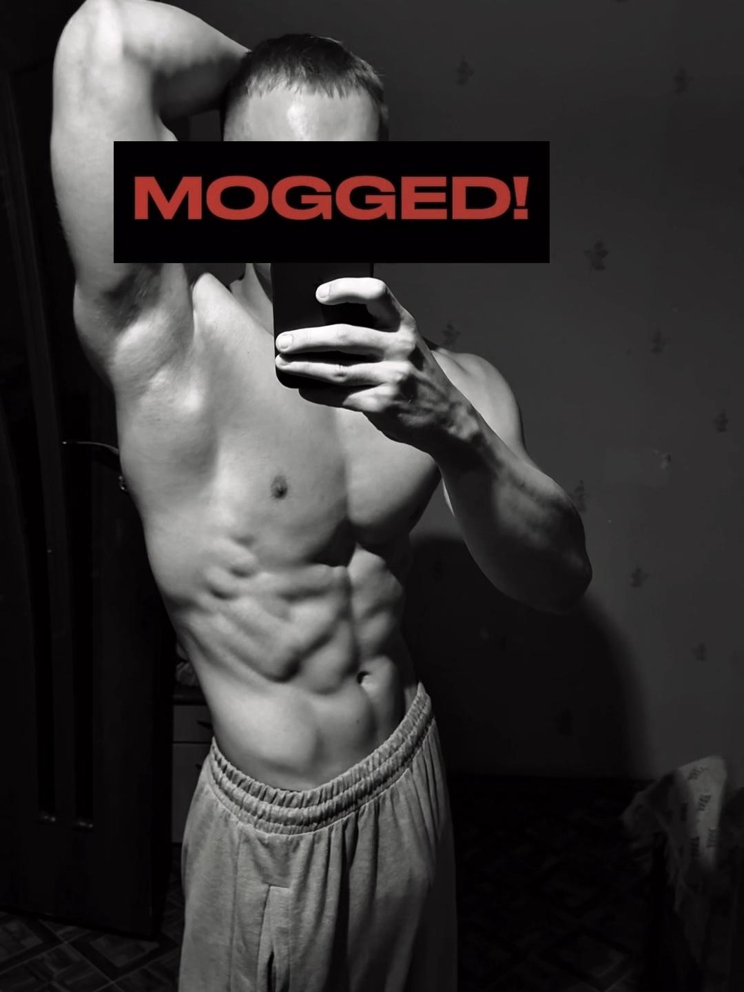 @тгк: timmylife