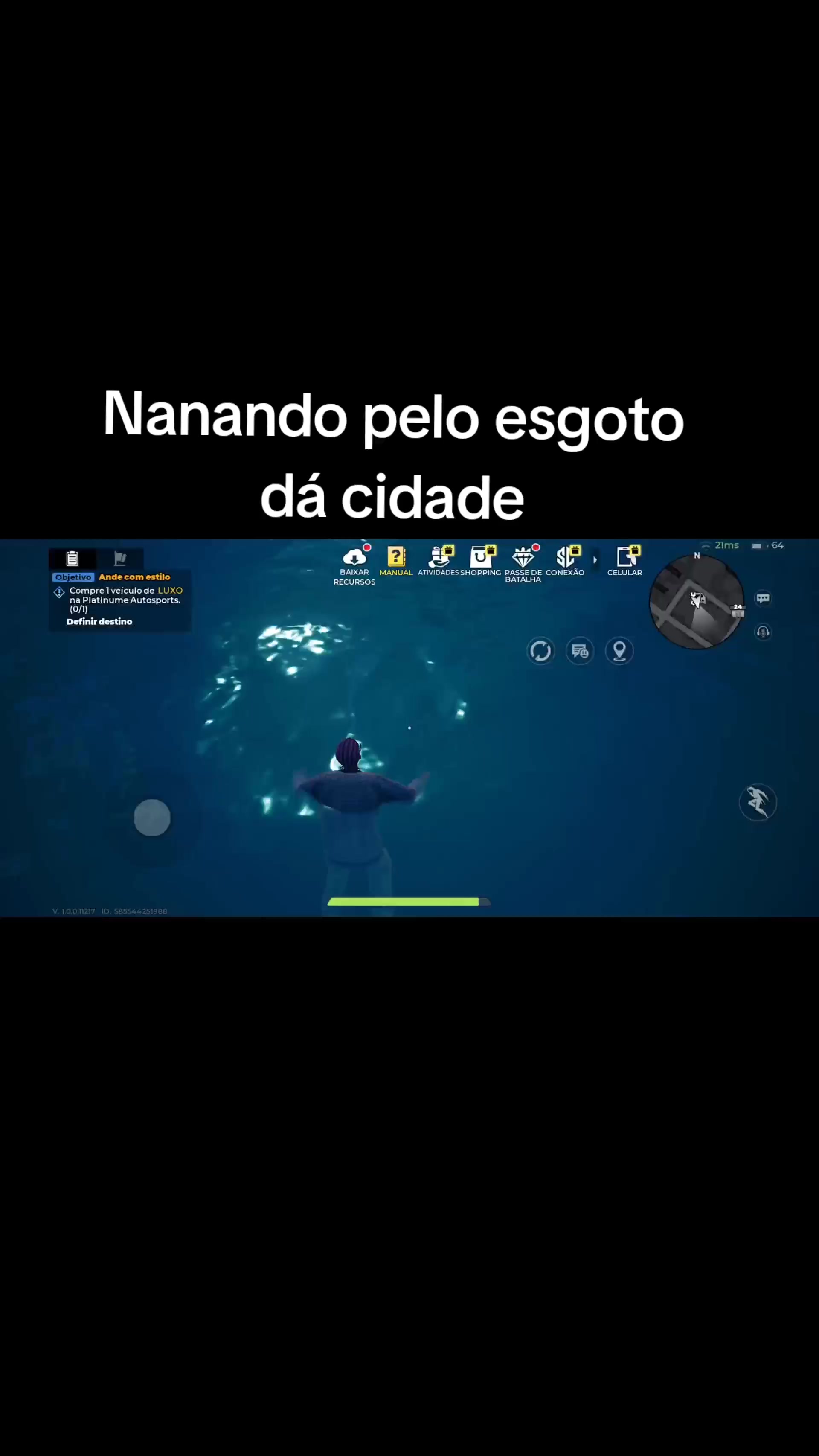 @INSANE SAD