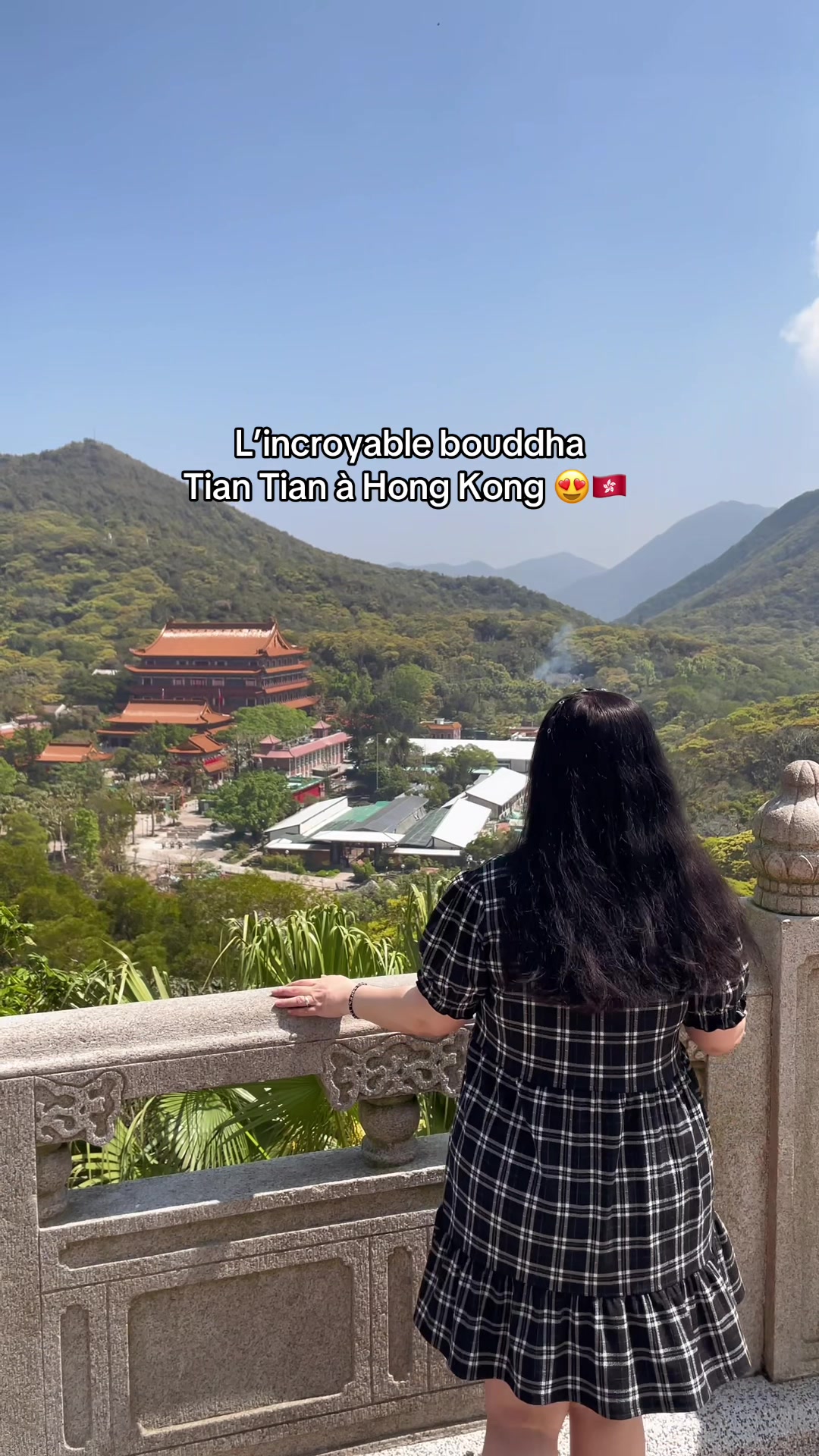 @Melanie & Damien 🇫🇷🇬🇧