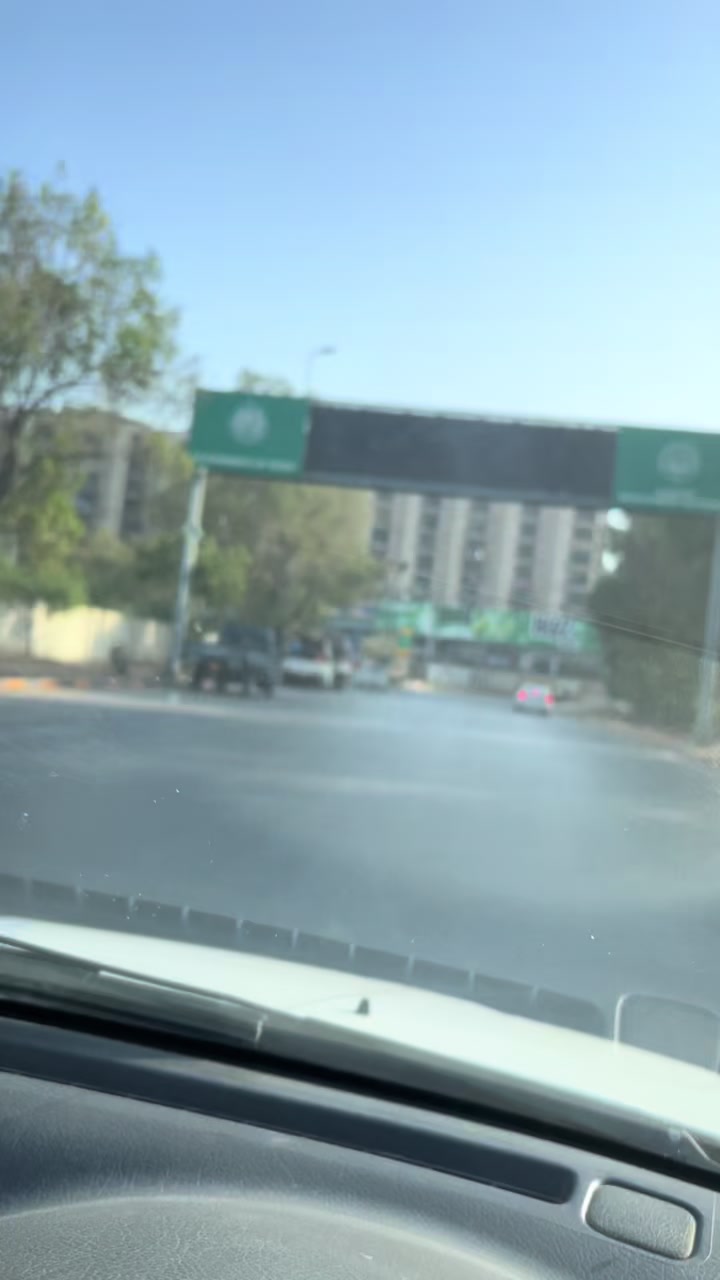 @Asif Zehri