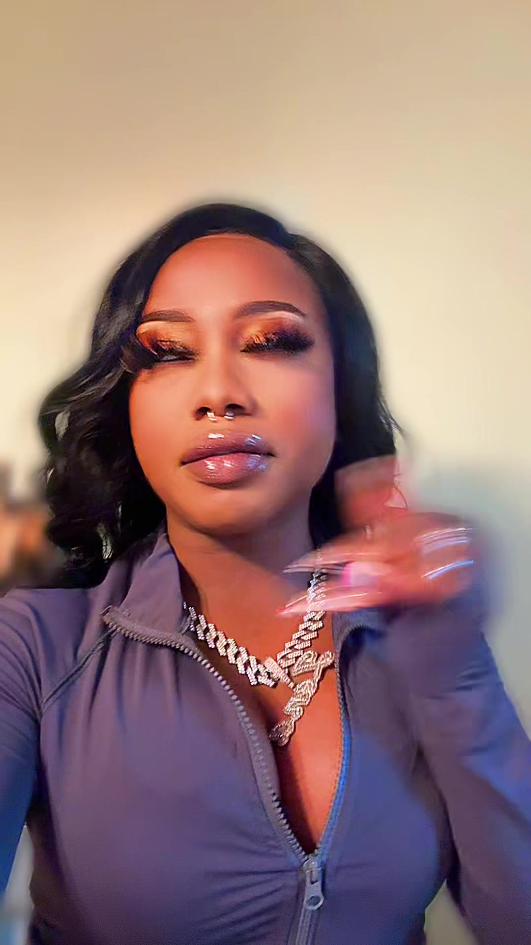 @ImJustZae
