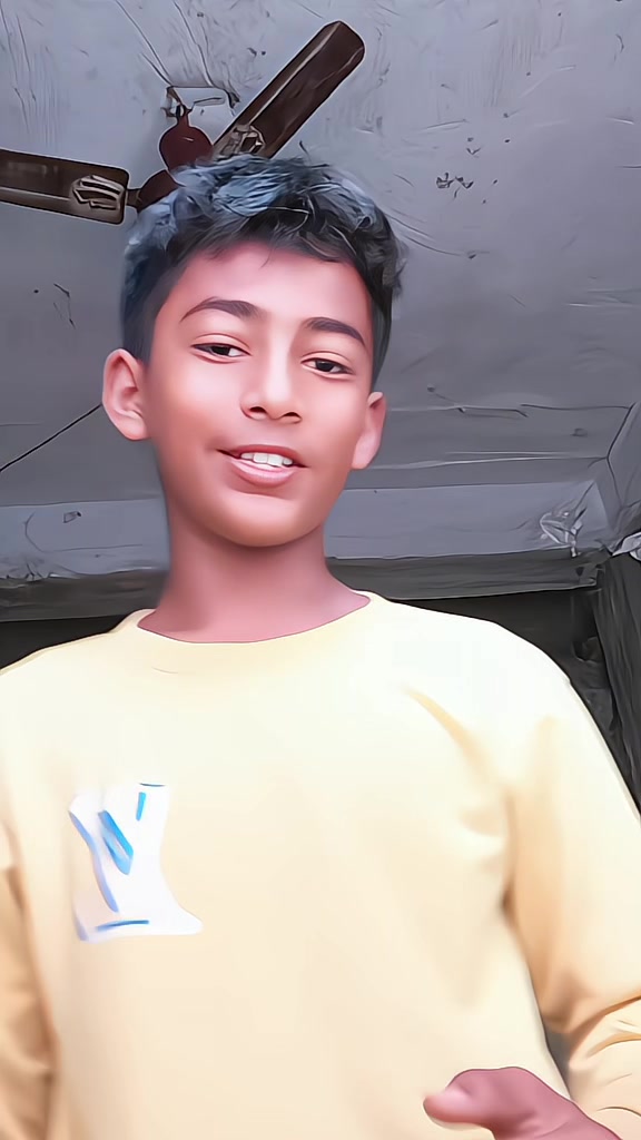 @โ
๐๐๐๐๐ฆ๐เผ๐๐ฟ๐๐๐๐โ
แญ