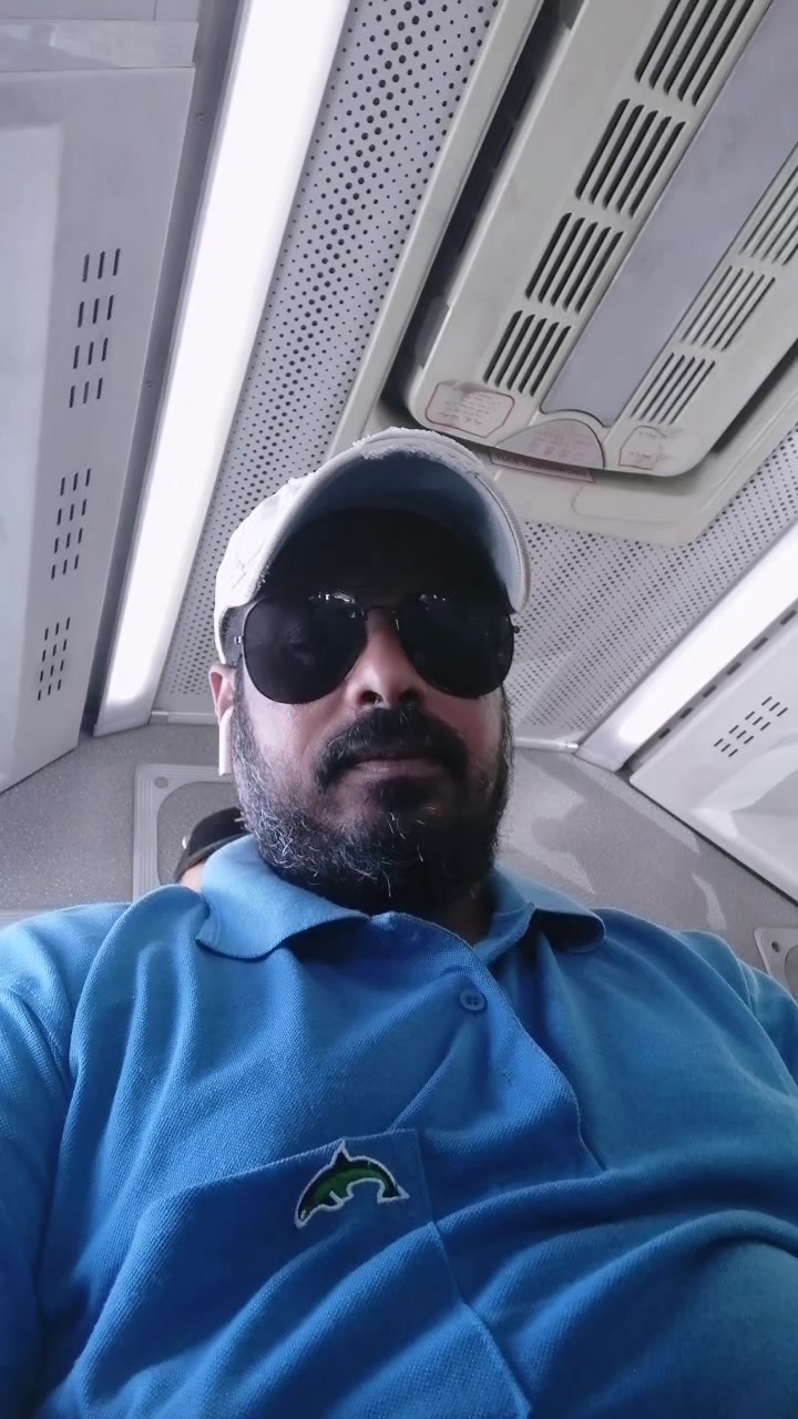 @அ.இக்பால்மைதீன்...🇮🇳🇰🇼