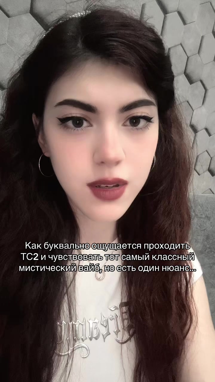 @Tory🖤🥀