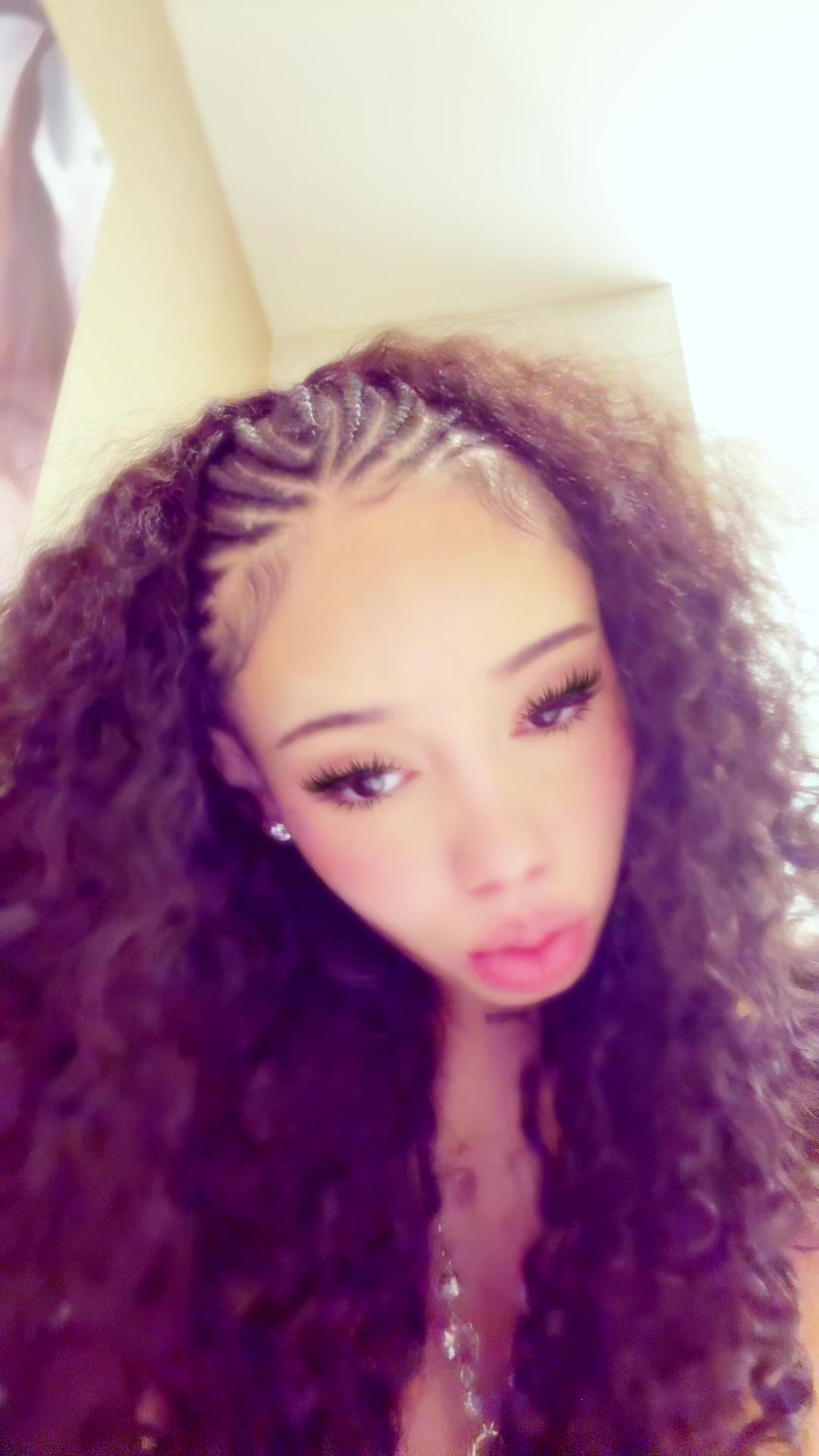 @princesspopthat