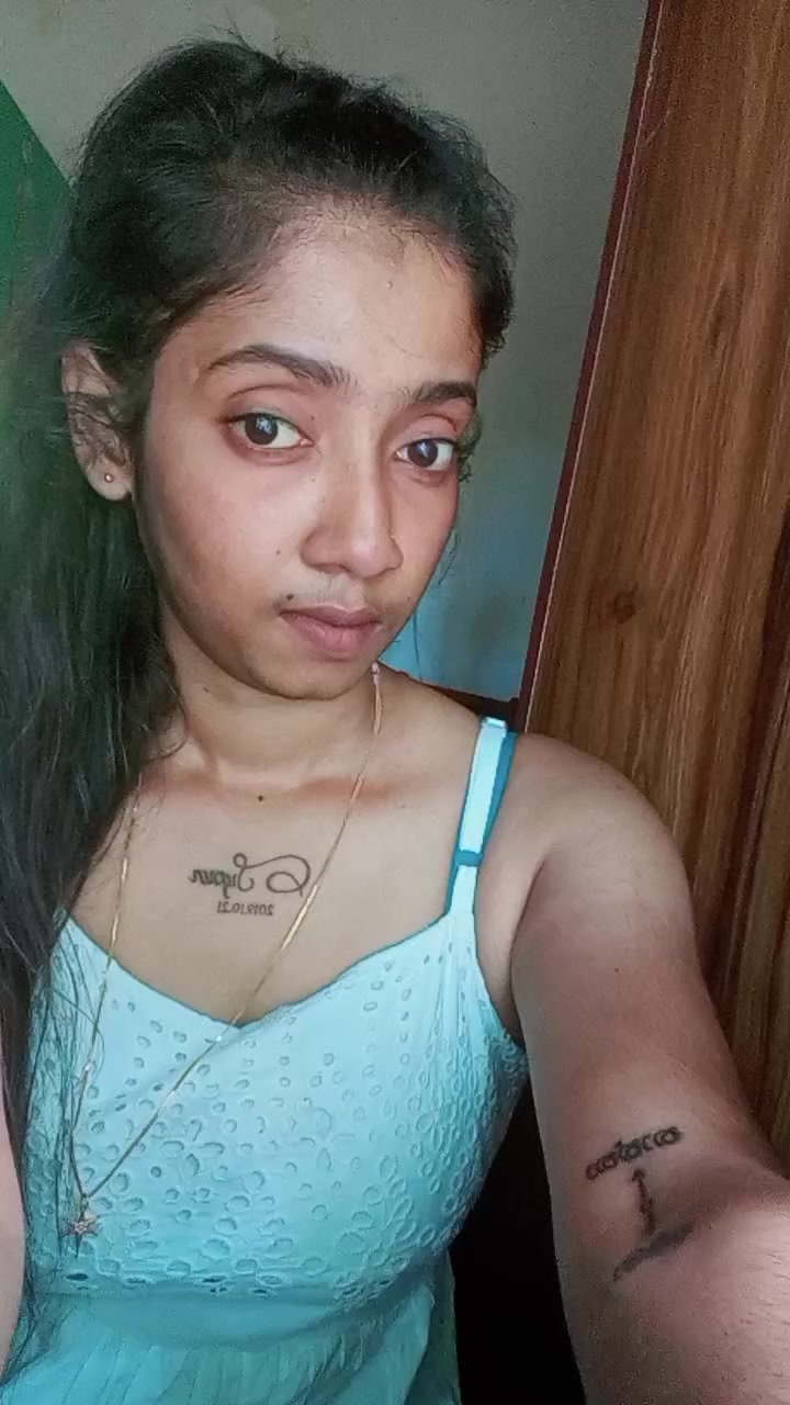 @💣ඉමා girl 💣💙S💙🤌