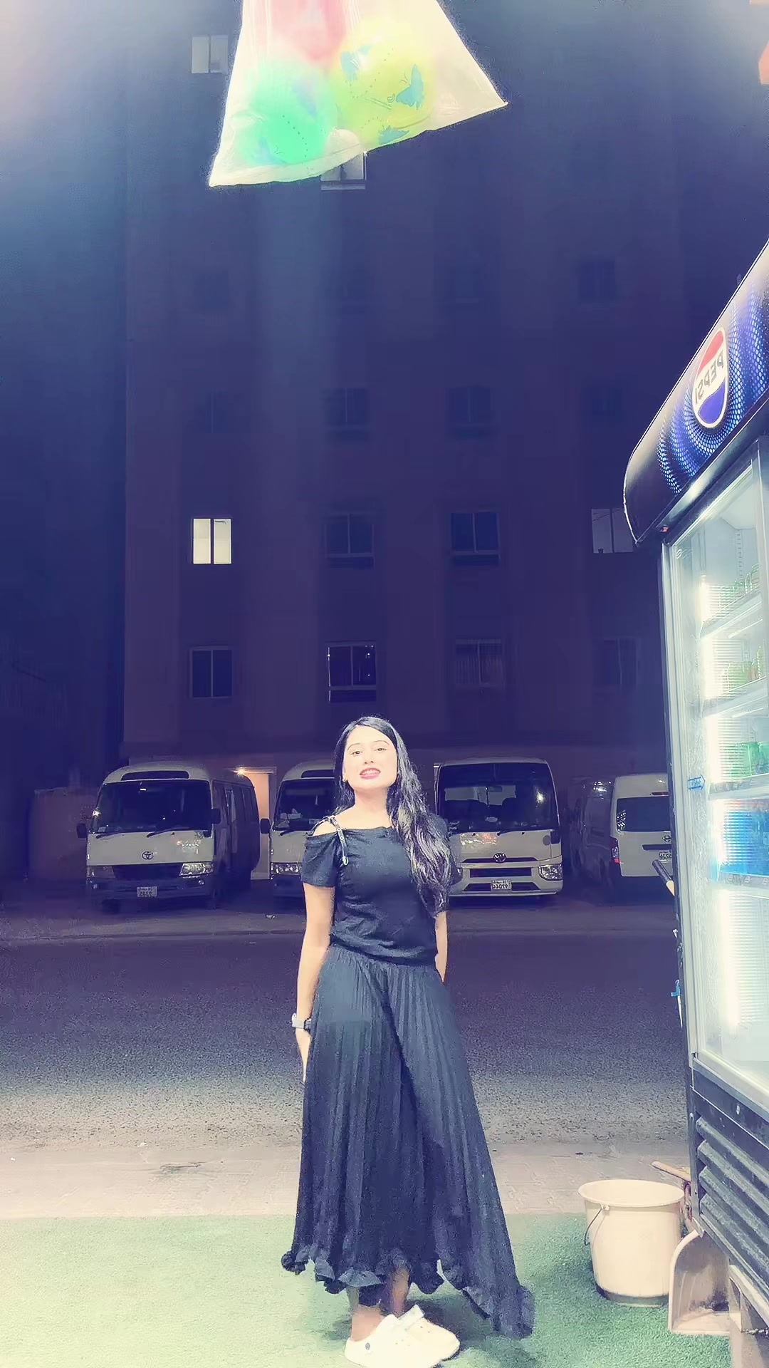 @Anu❤️🩹