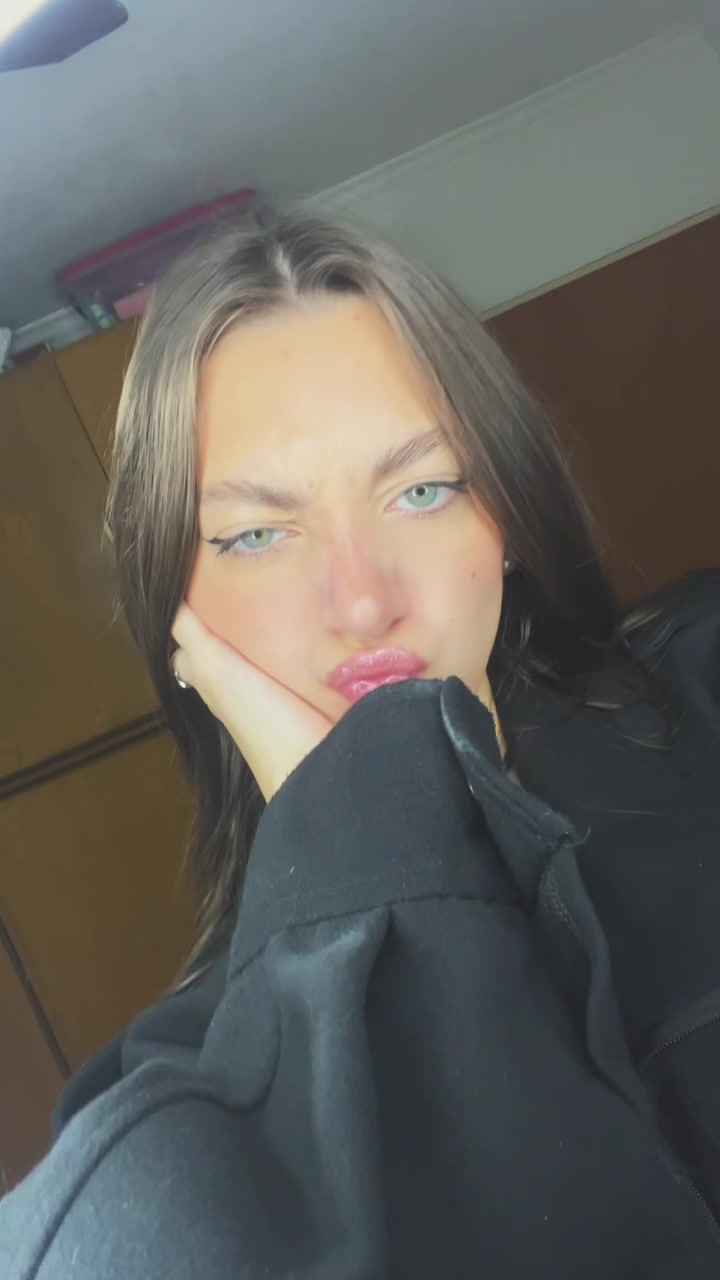 @ᴊᴜʟɪᴇᴛᴀ