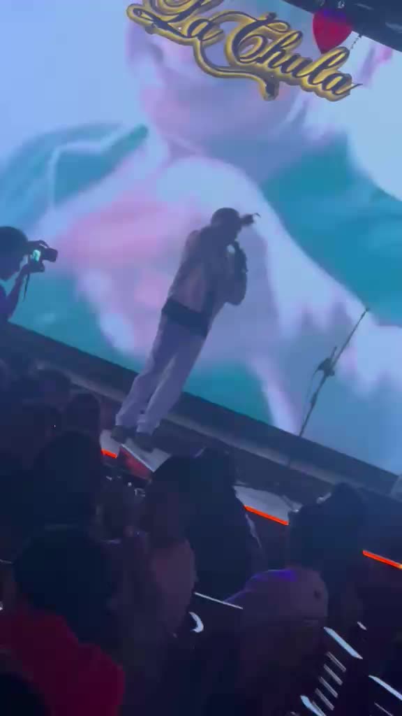 @VictorMiranda🎤