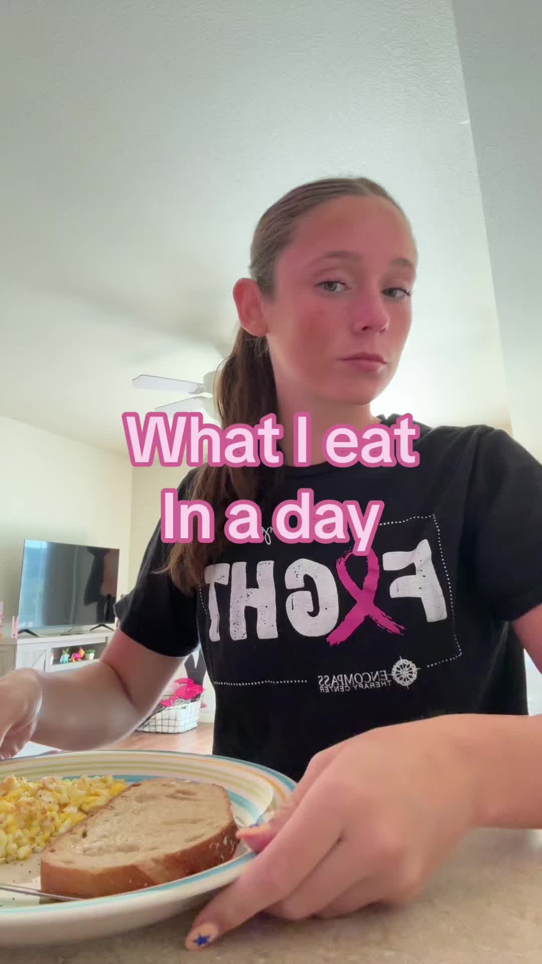 @norahann🌷