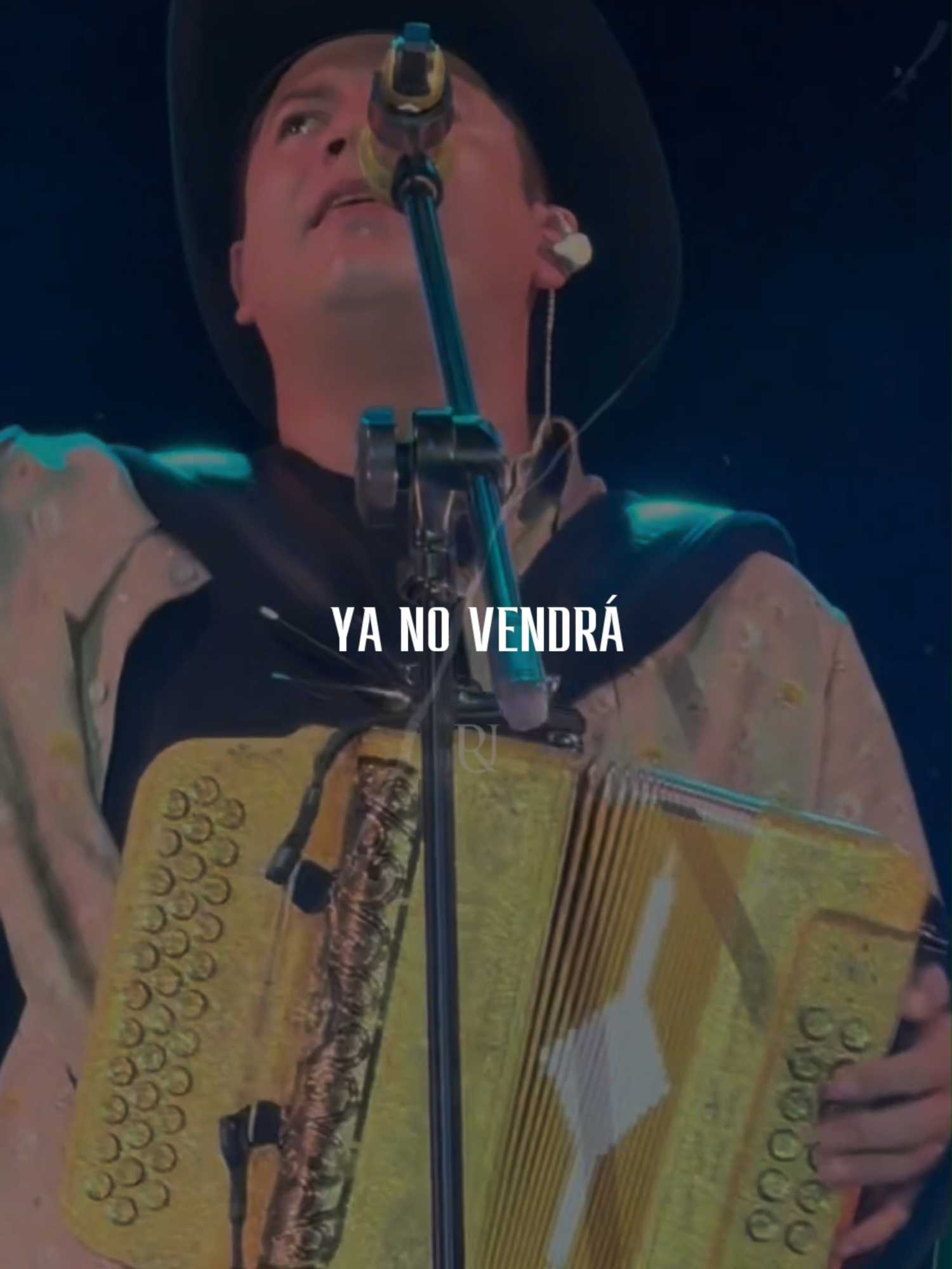 @RU Music