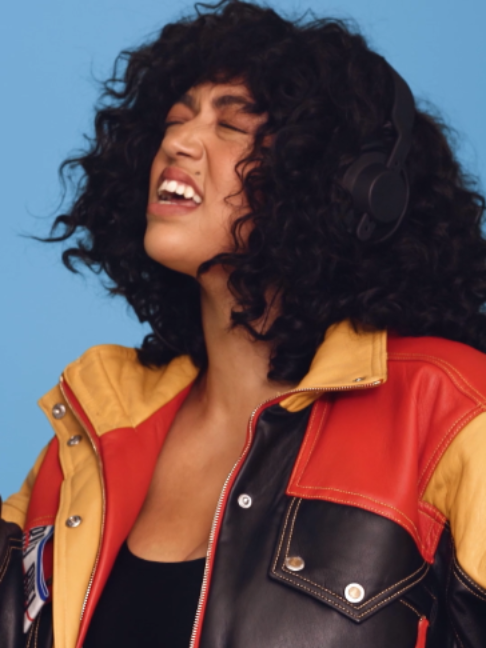 @COLORS