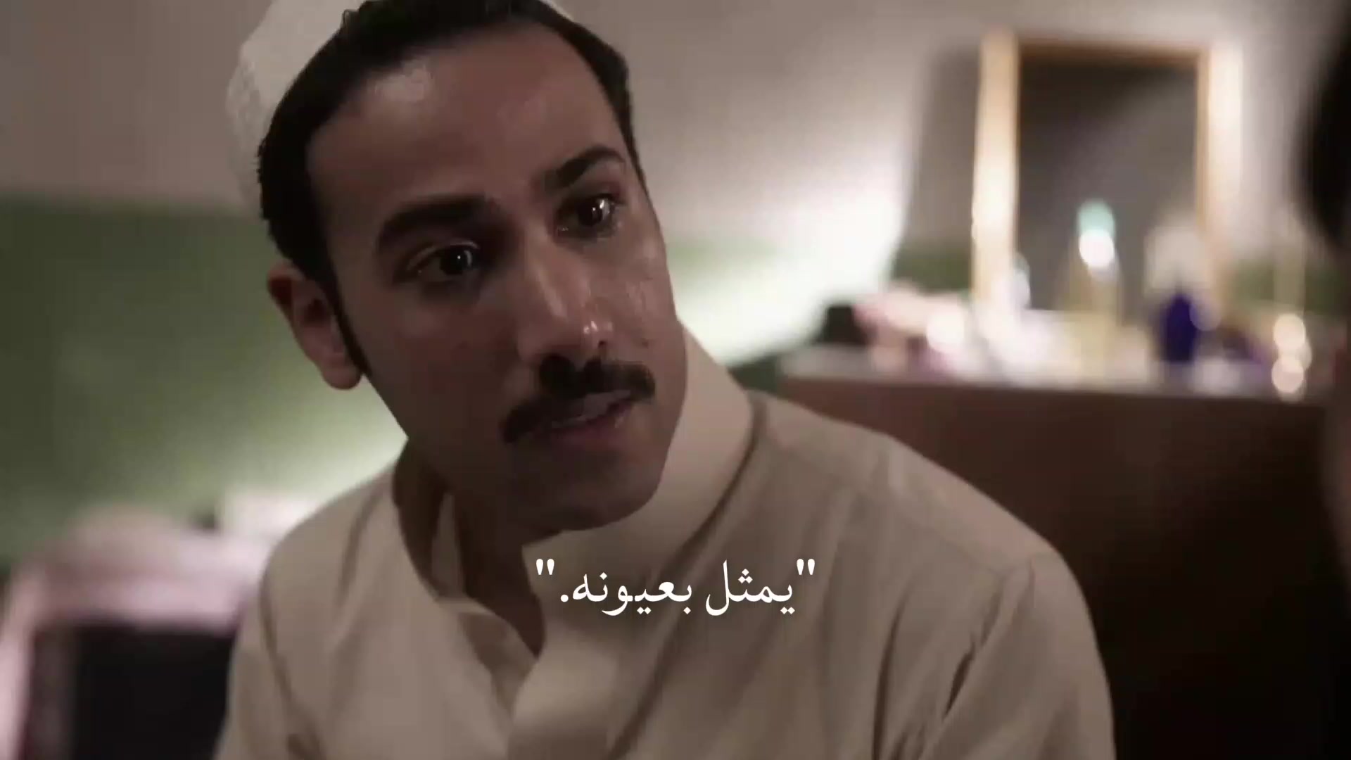 @AIRA | آيرا