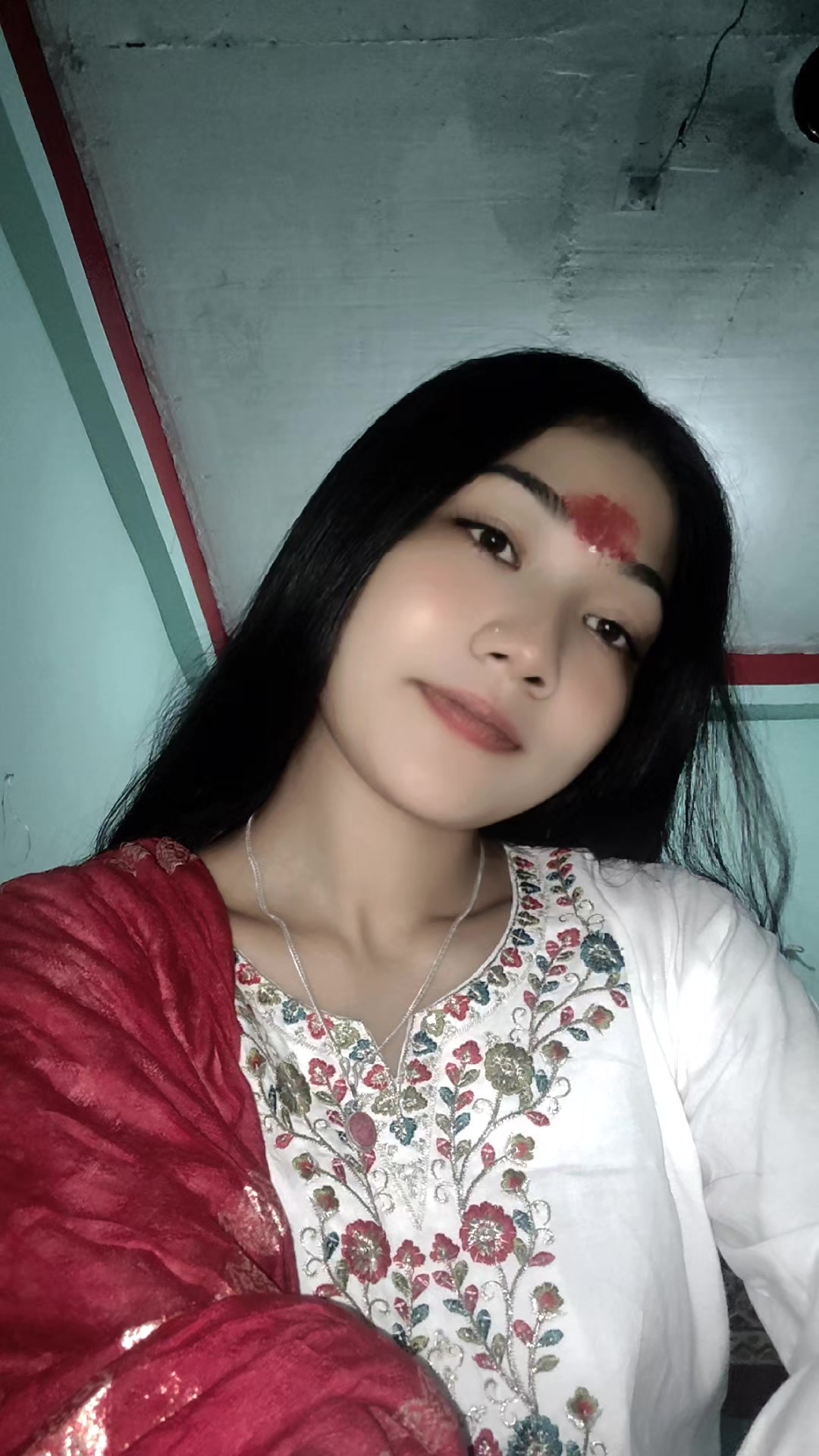 @🥀🥀