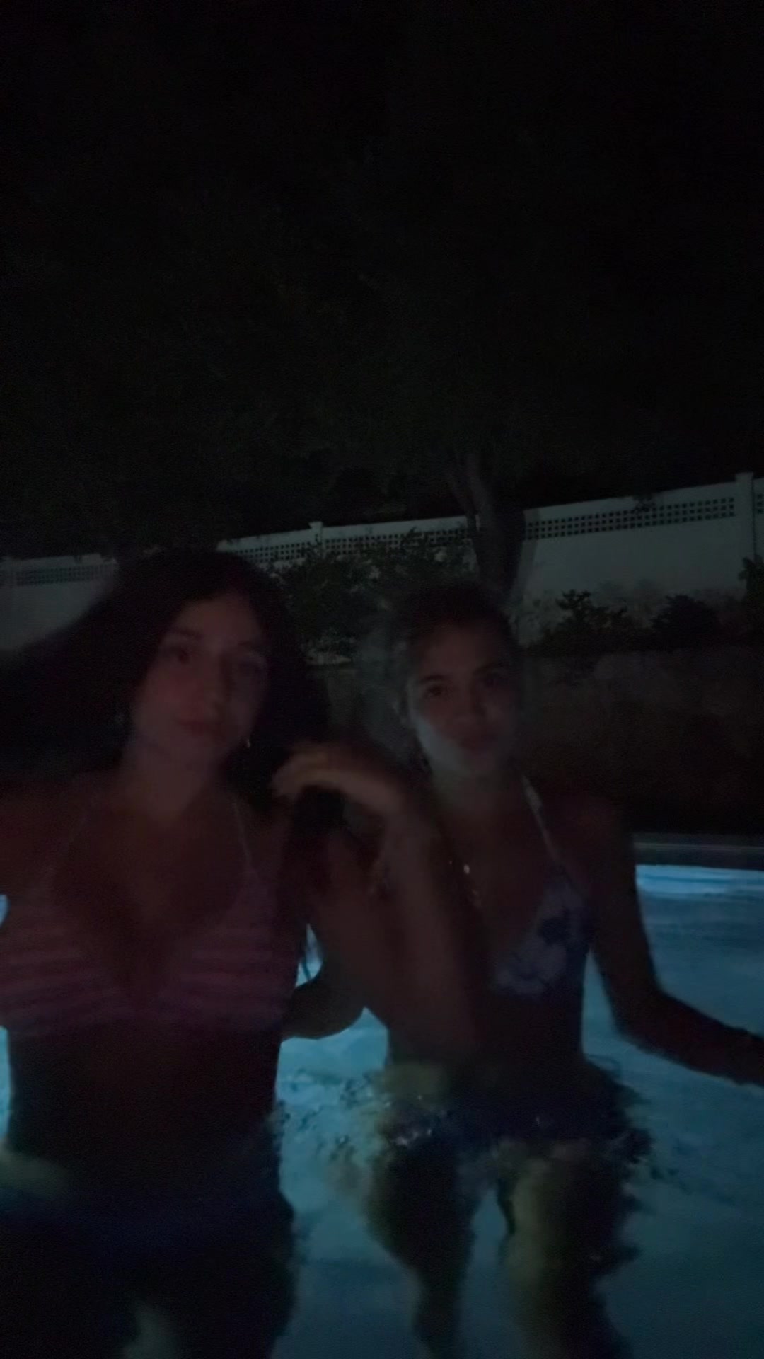 @leahh 🪼