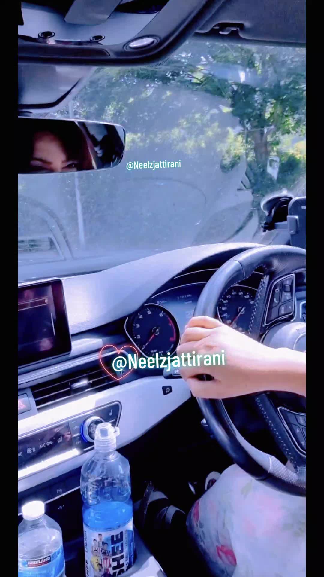 @Neelam
