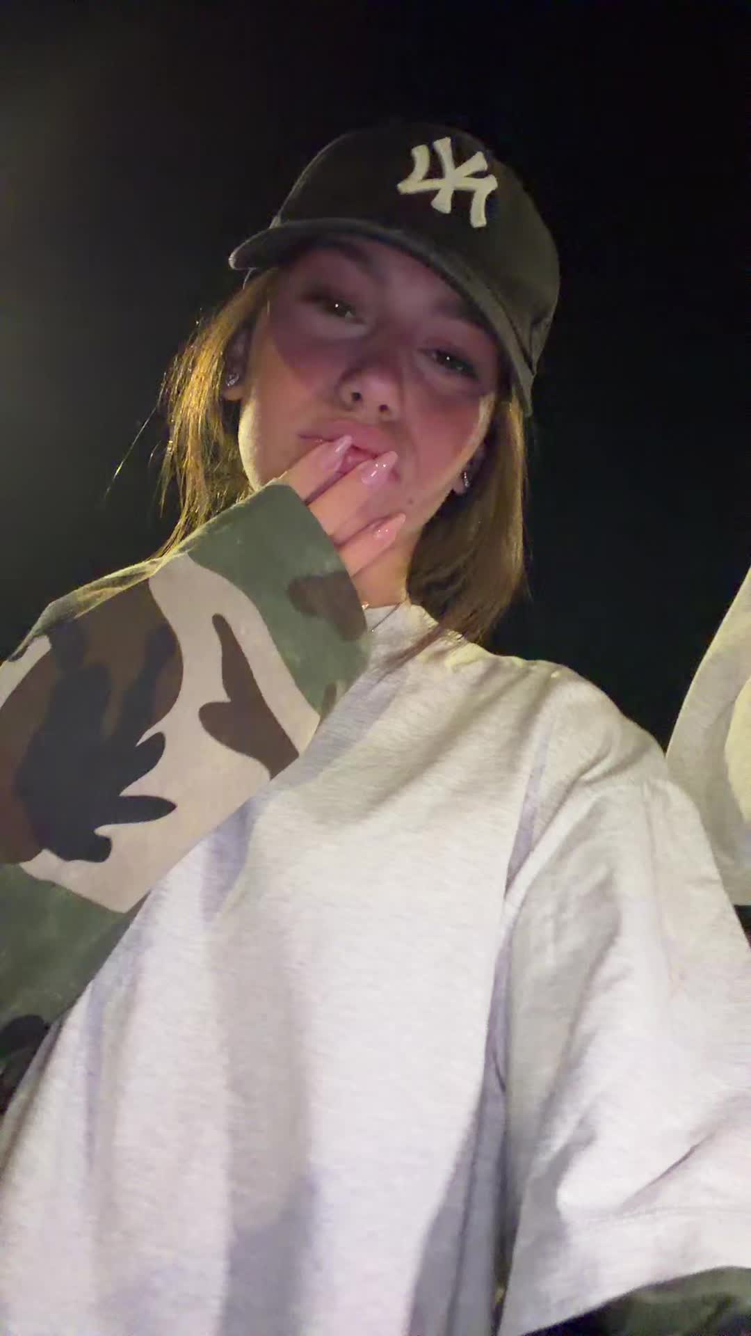 @GS11
