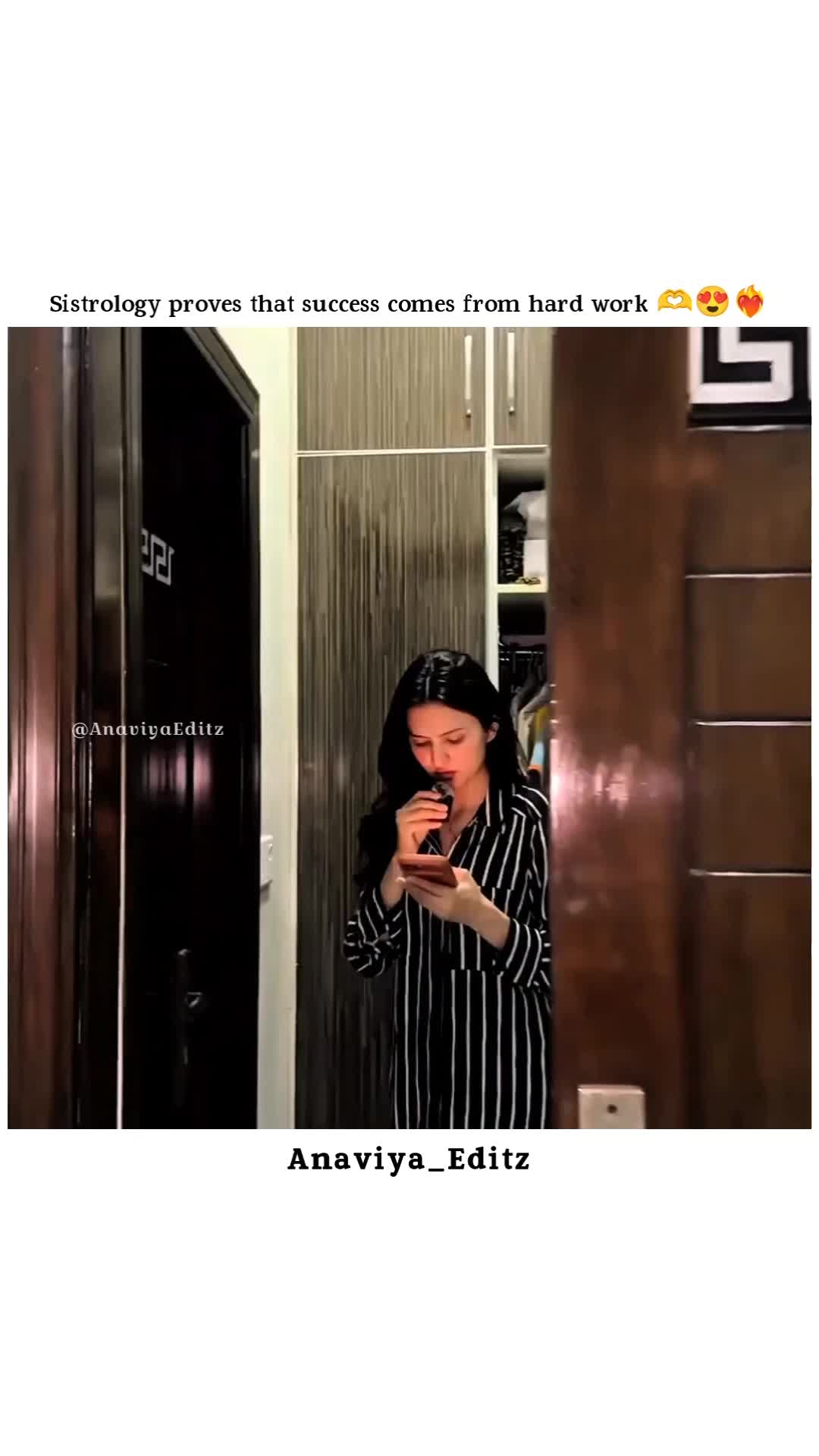 @Anaviya_Editz