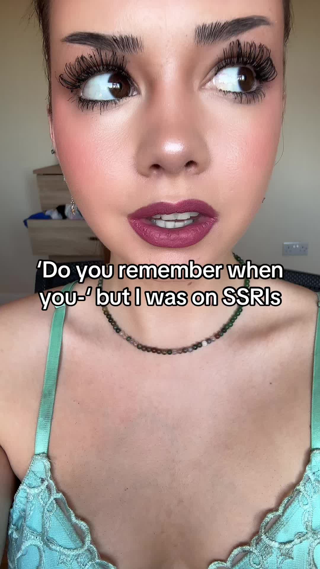 @flochilcott
