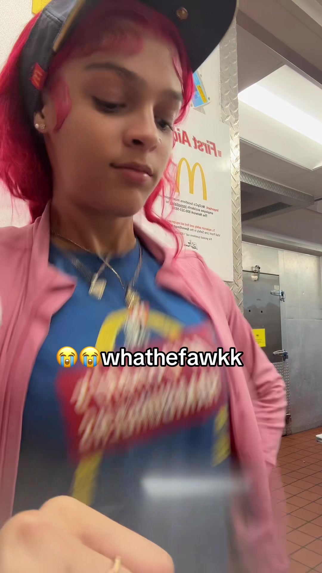 @⚠️