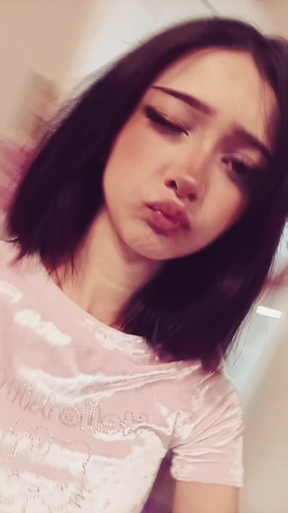@су4ка💋
