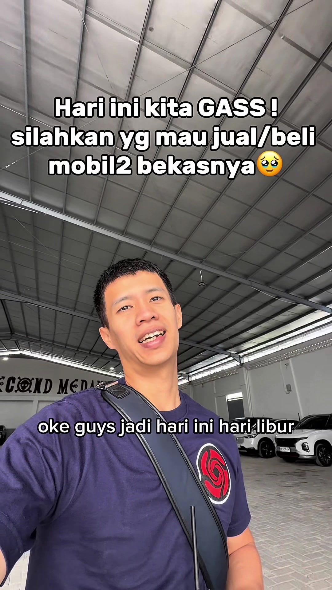 @Ko-mobil