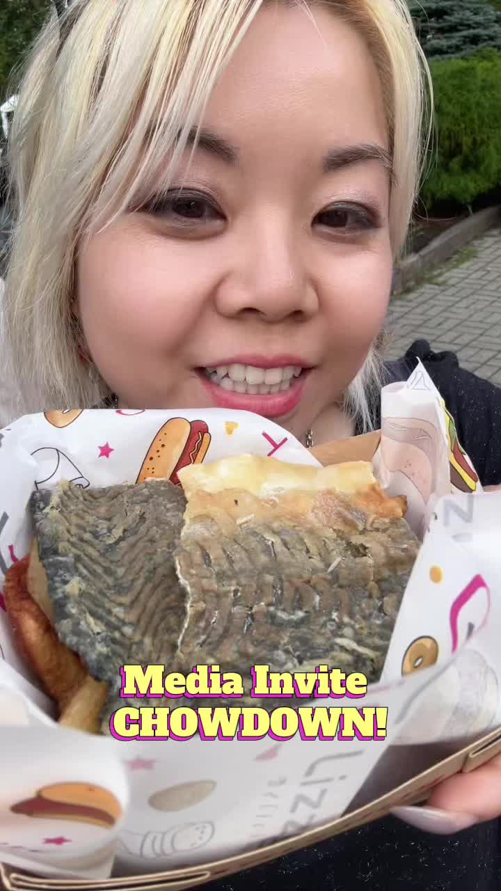 @Chocoviv (LIXIE DUST)