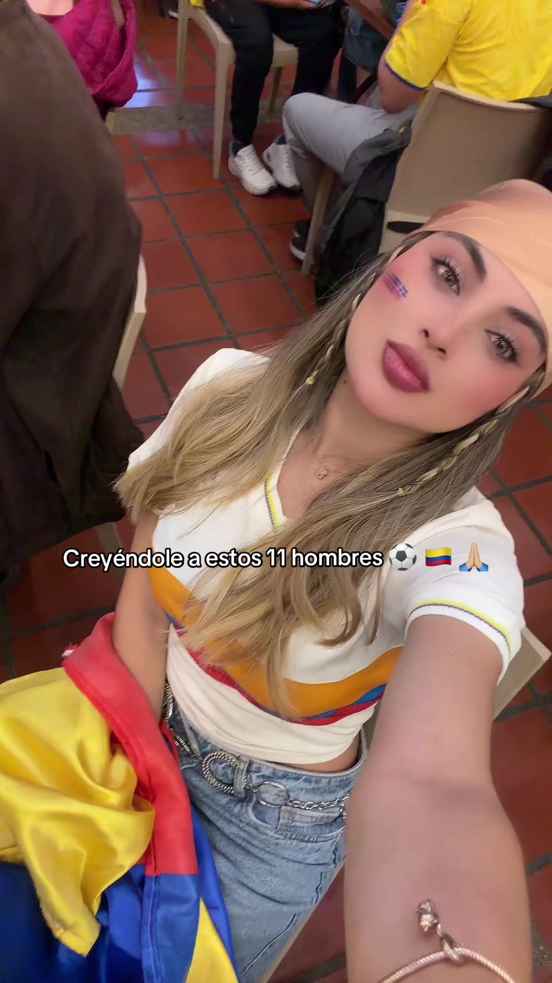 @ᐯᗩᒪ 👸🏼🔆💛