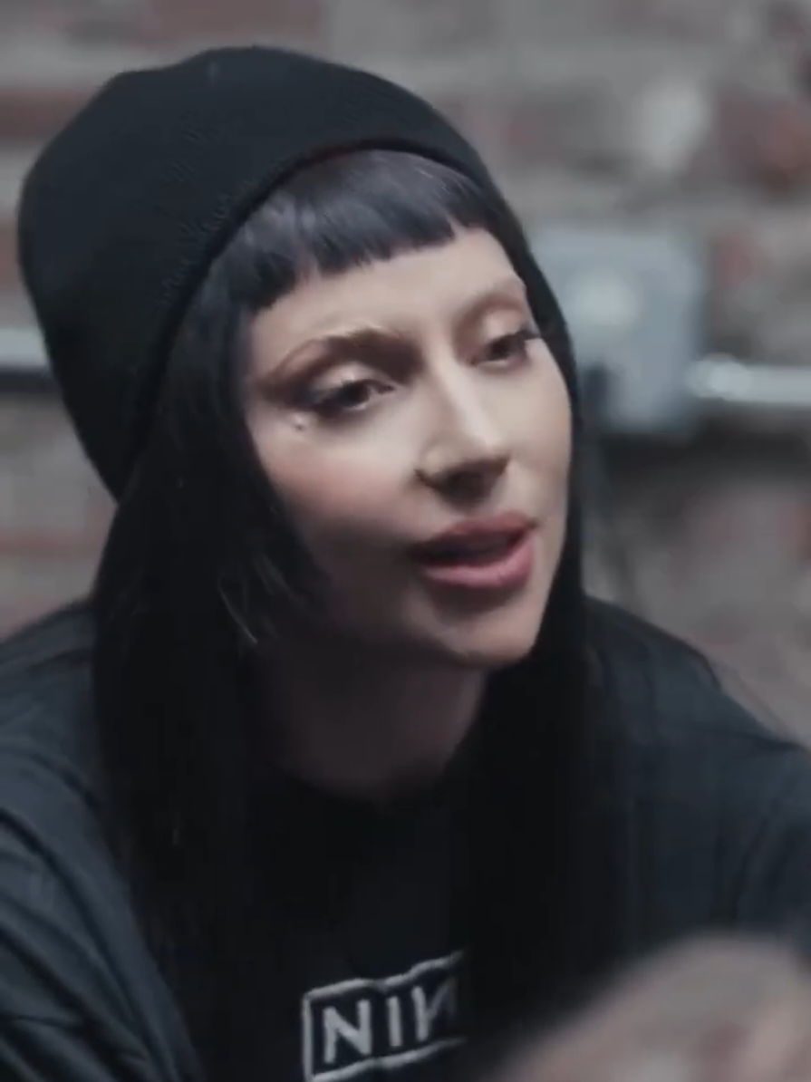 @Manu Little Monster