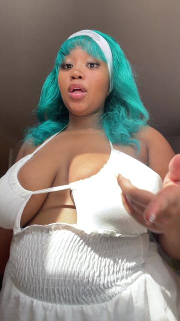 @THATOTH33LERATO
