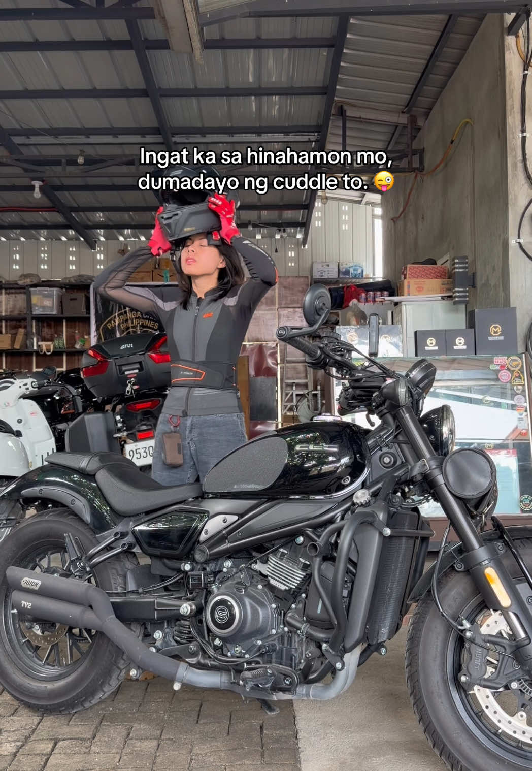 @MevuMoto