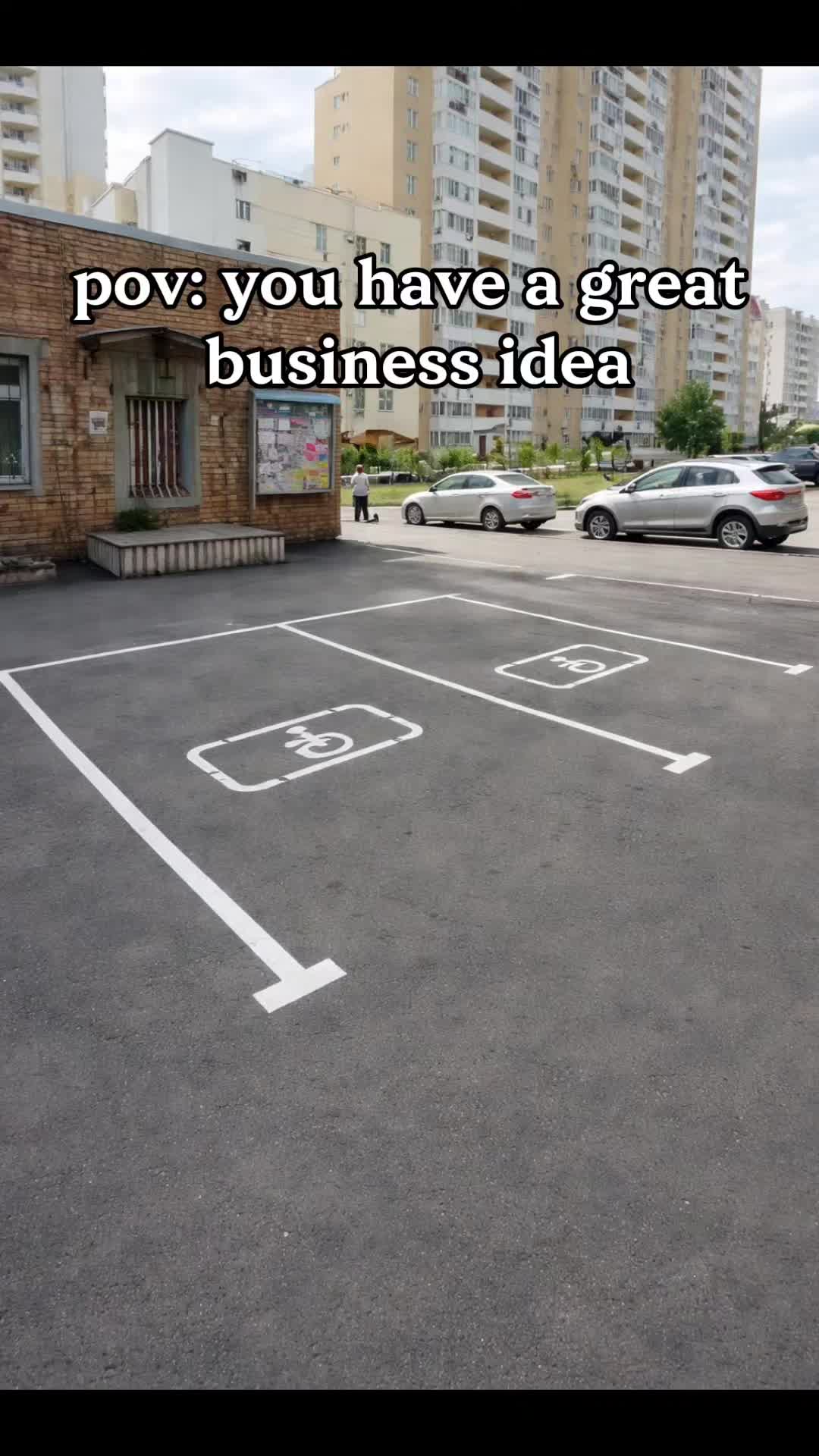 @Bear83