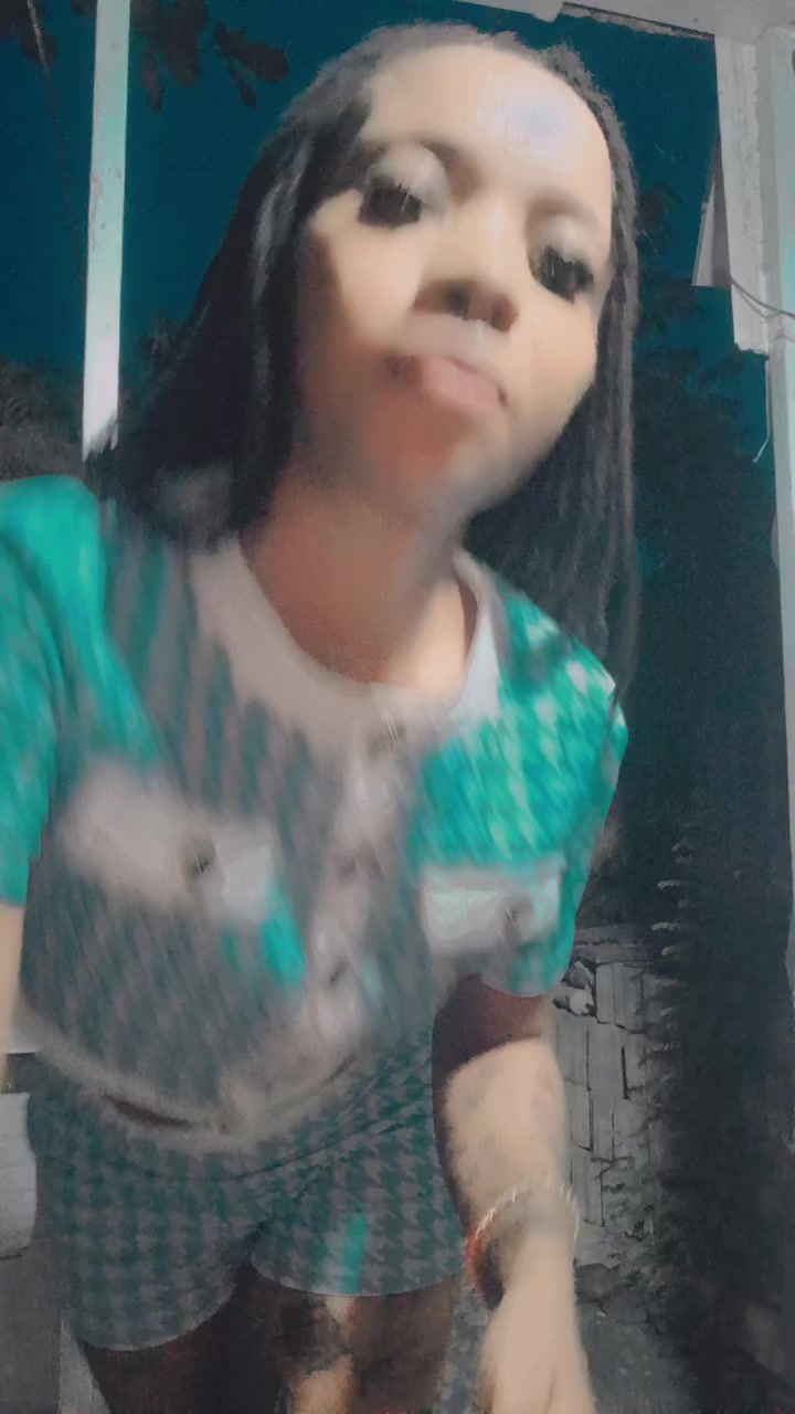 @cattalinna295