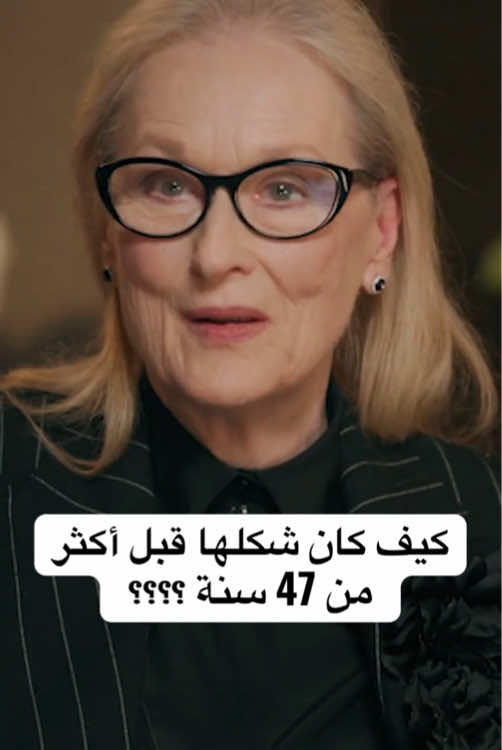 @سبيس تاون 🪐