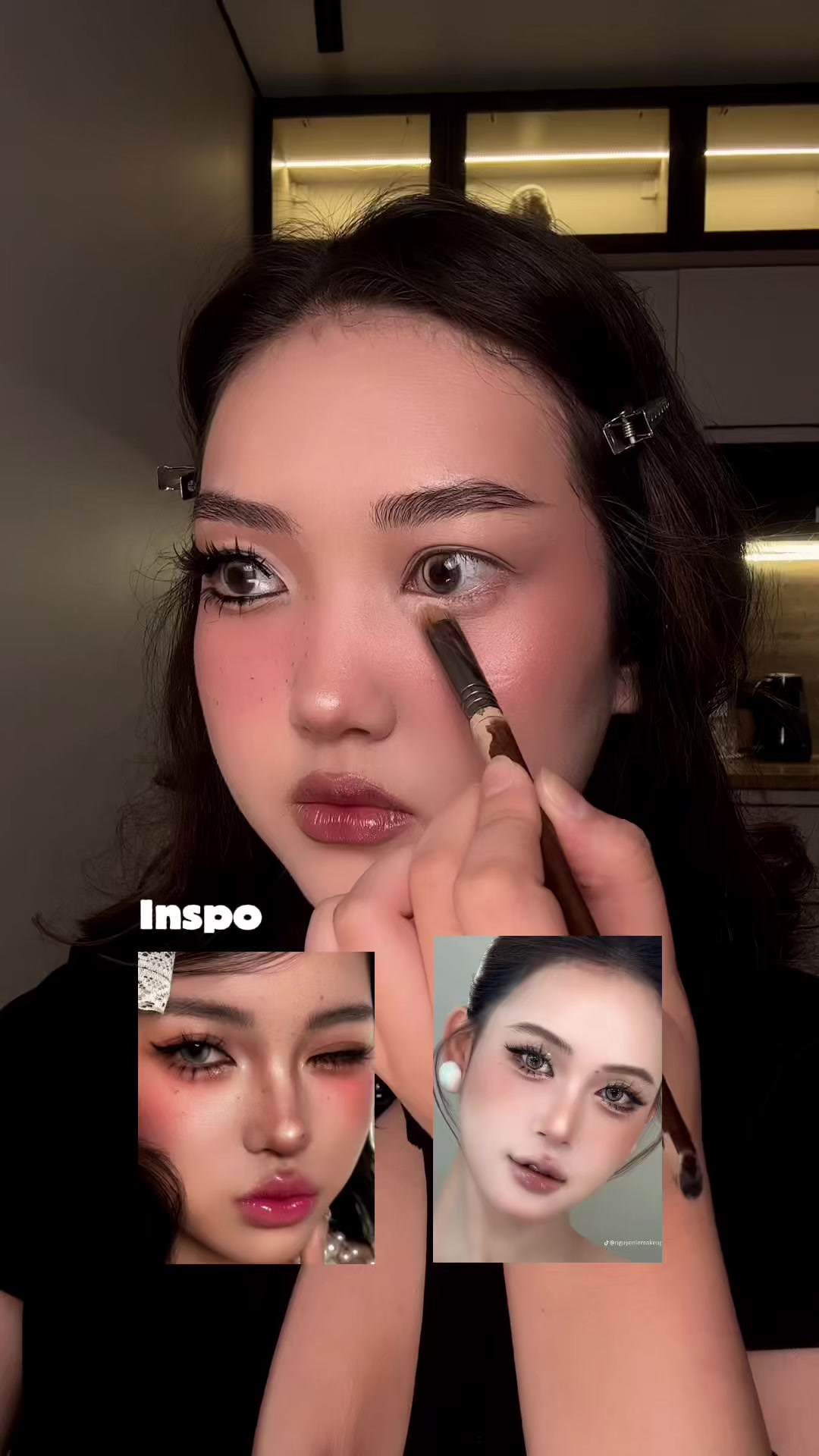 @cutiea_