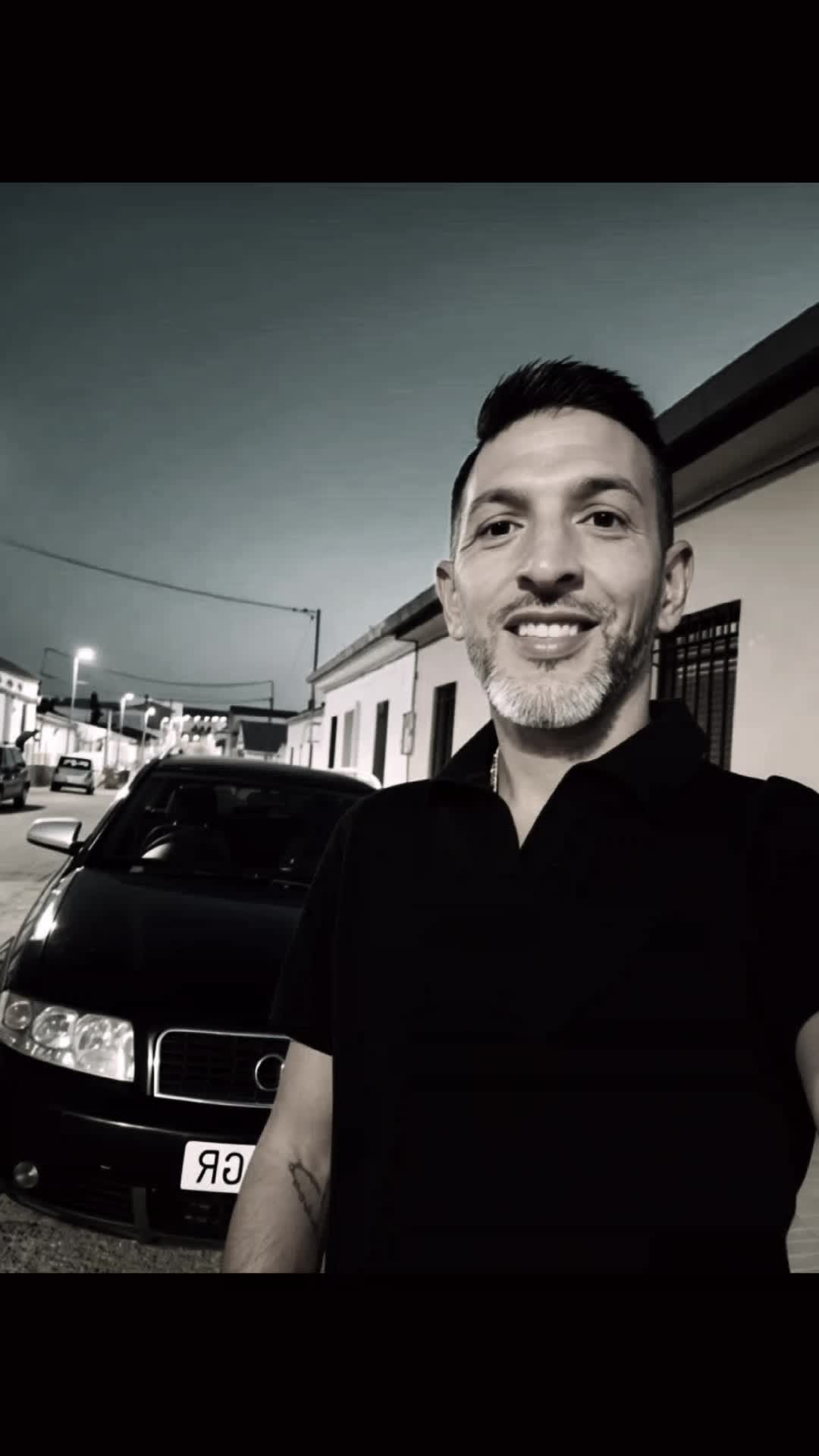 @JesúsSalazar
