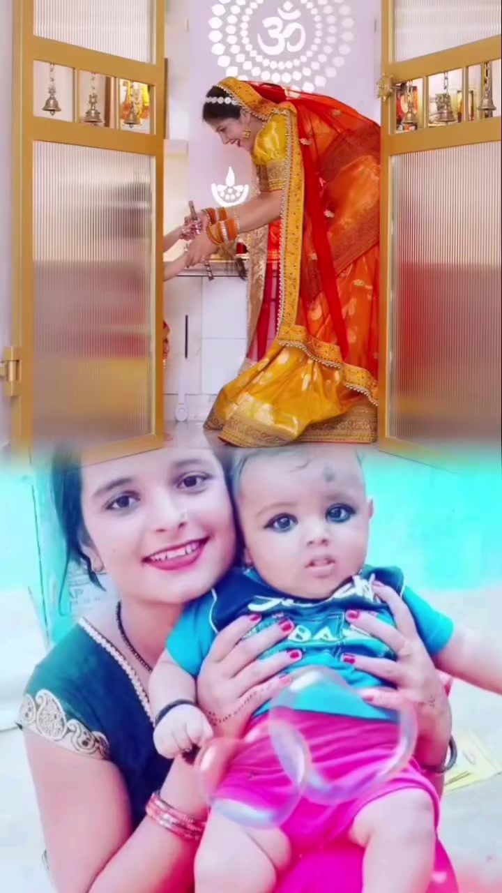 @janaki yadav