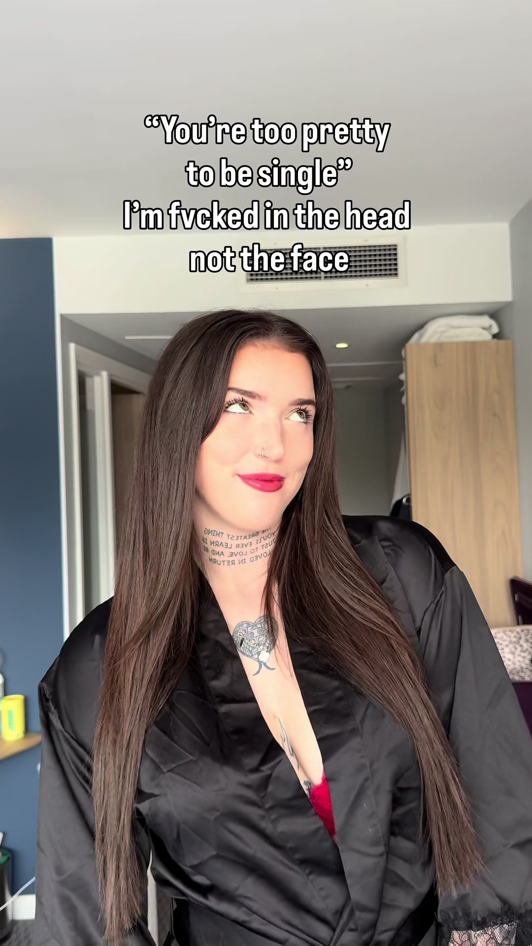 @AmyyyWilde1