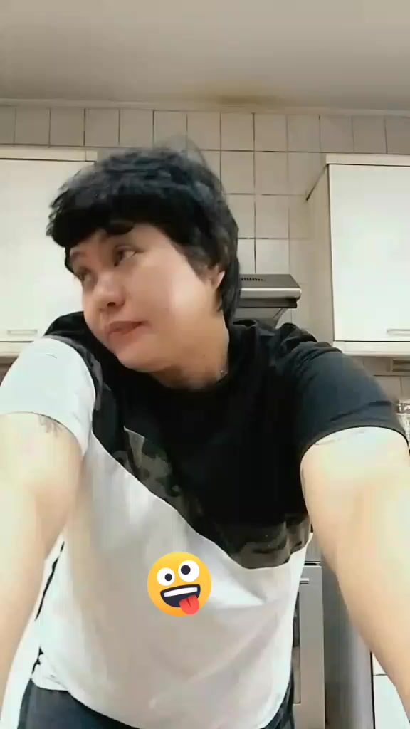 @toto 3539
